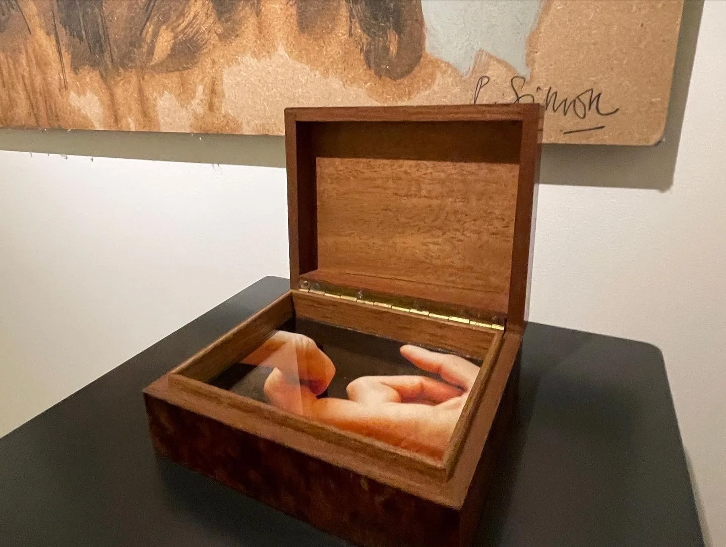 2023-09-22 15.04.14-2.jpg