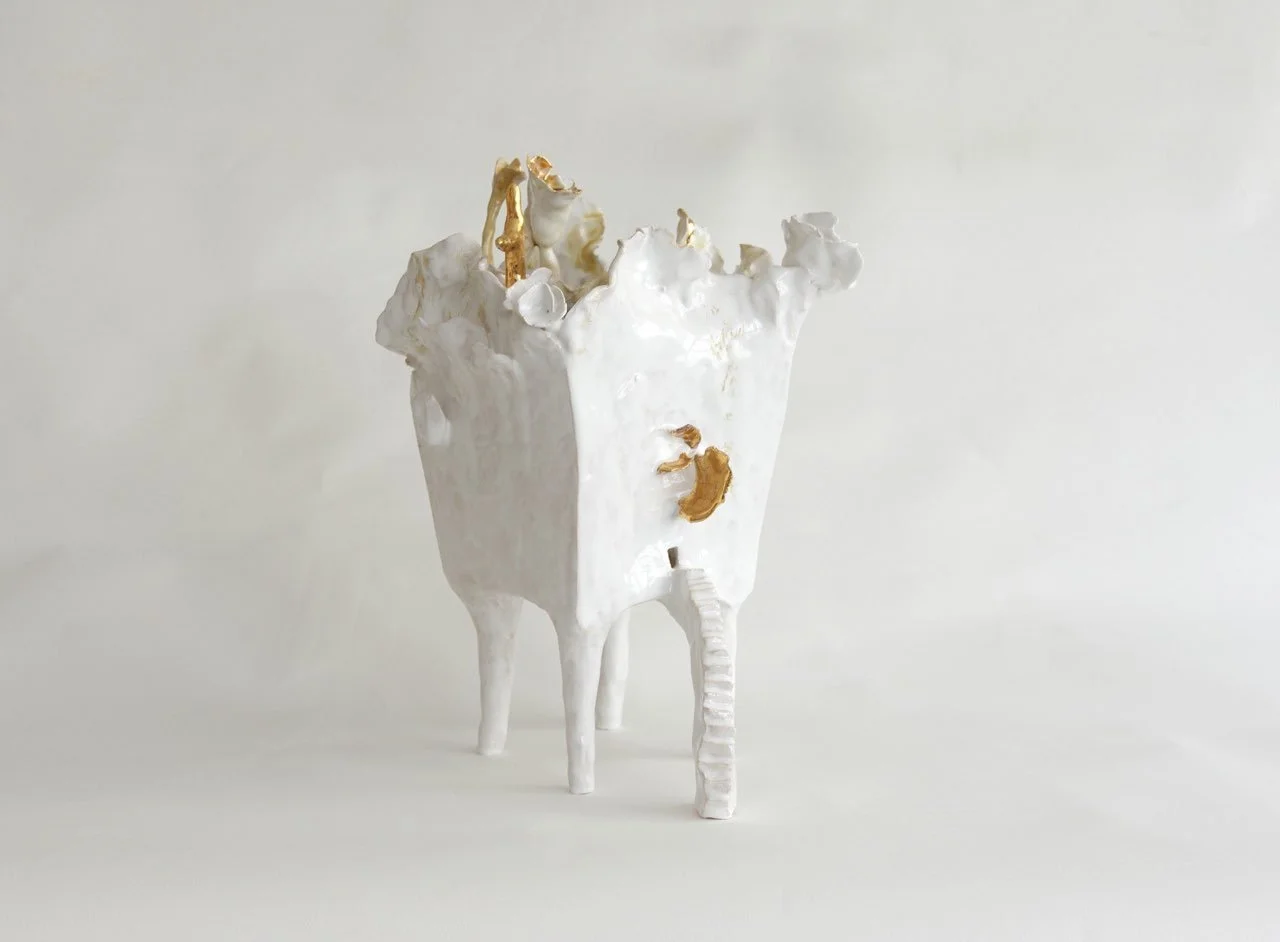 Réenchanter le monde