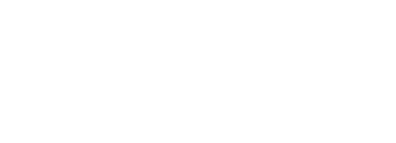 galerie mondapart