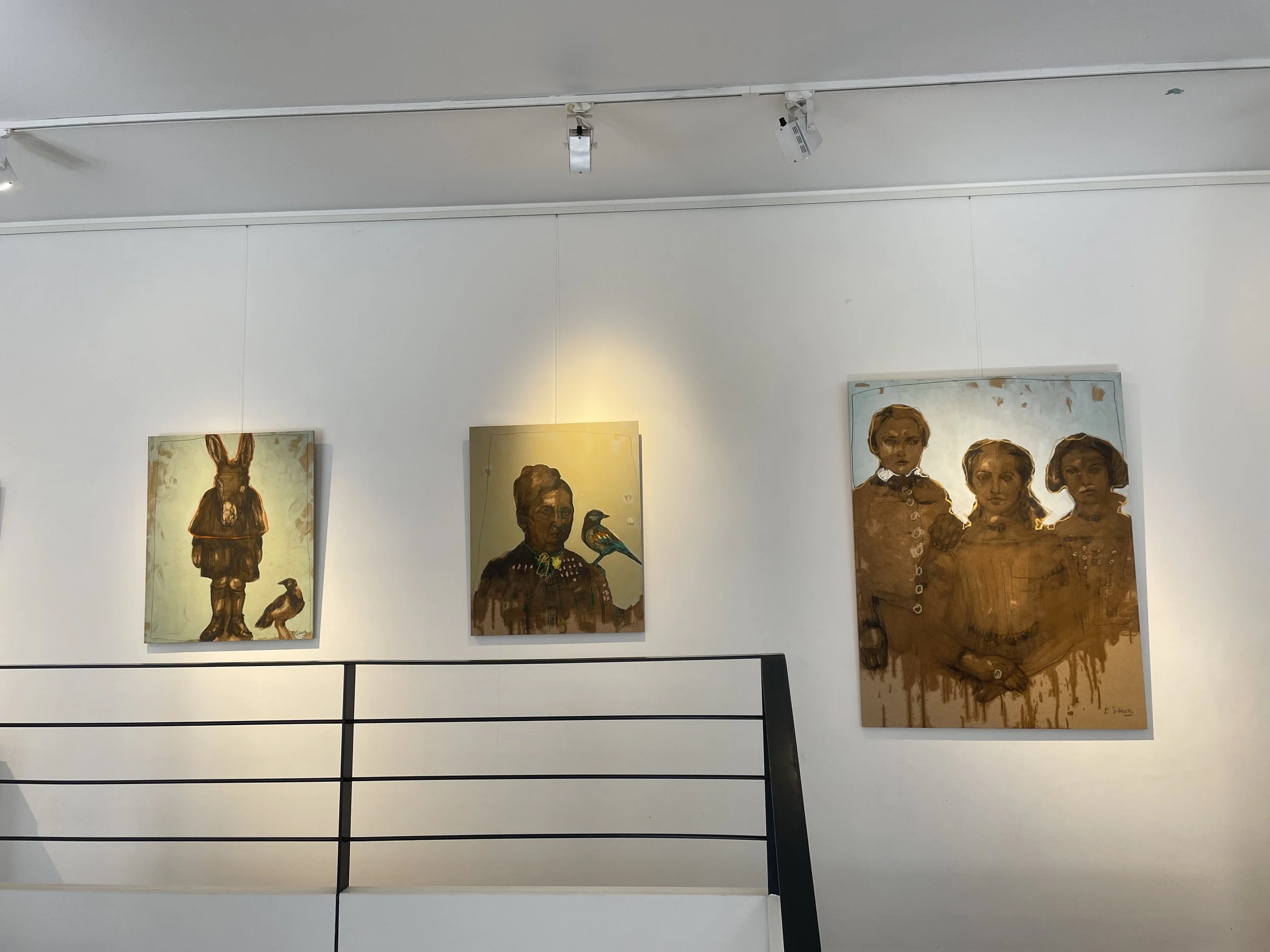 2023-09-14 13.33.44.jpg