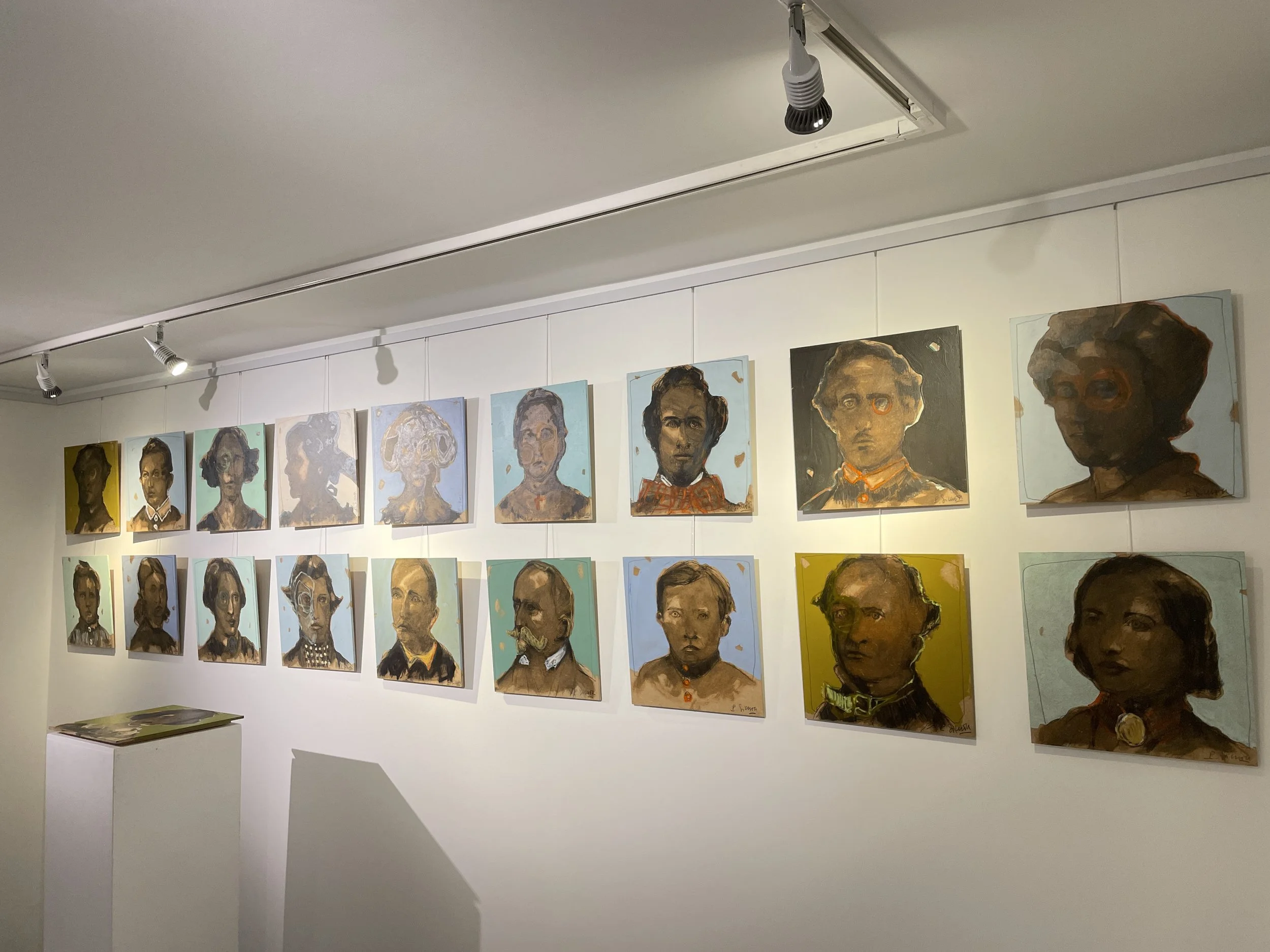 2023-09-13 17.50.47.jpg