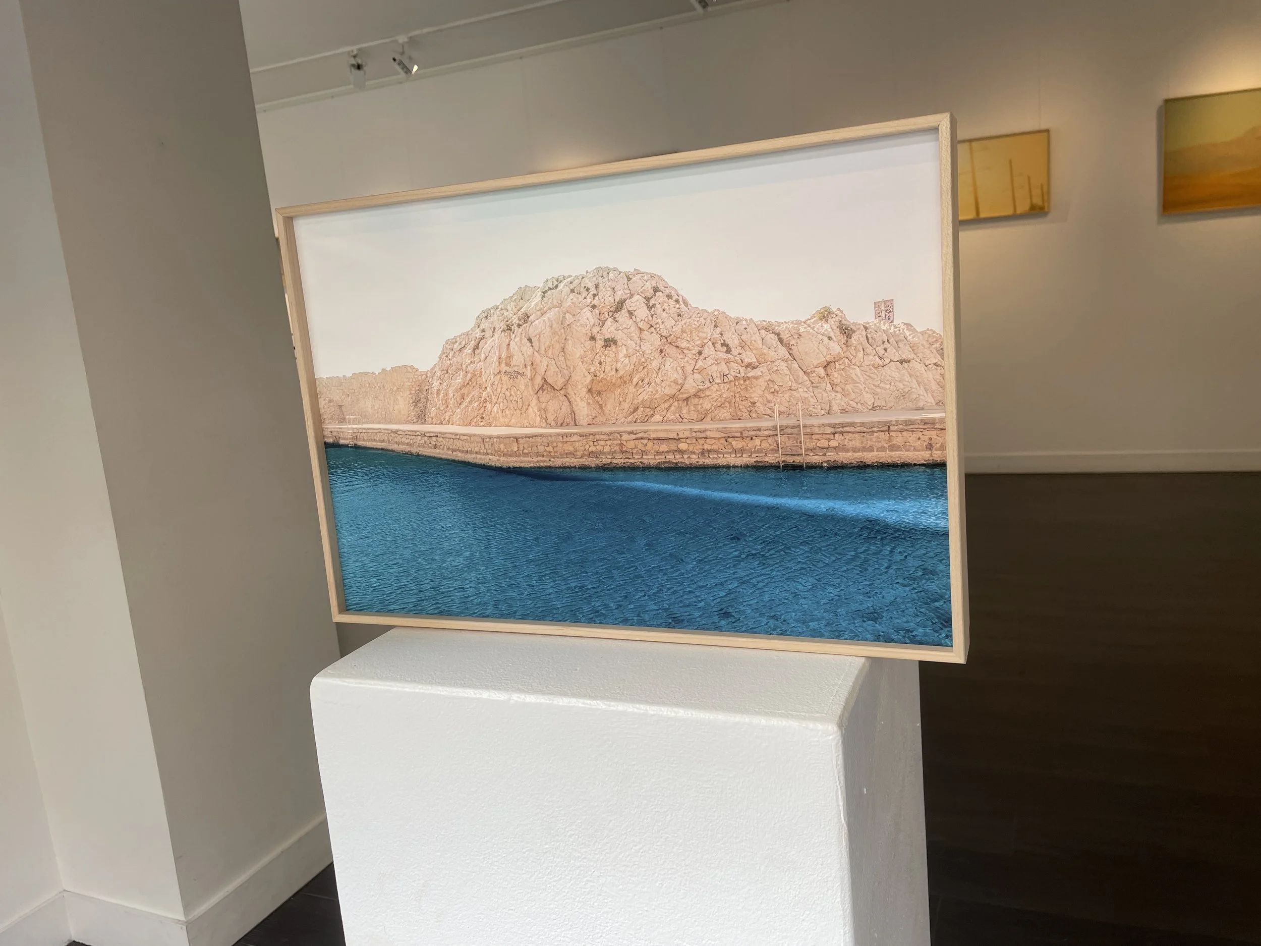 2023-10-13 14.48.33.jpg