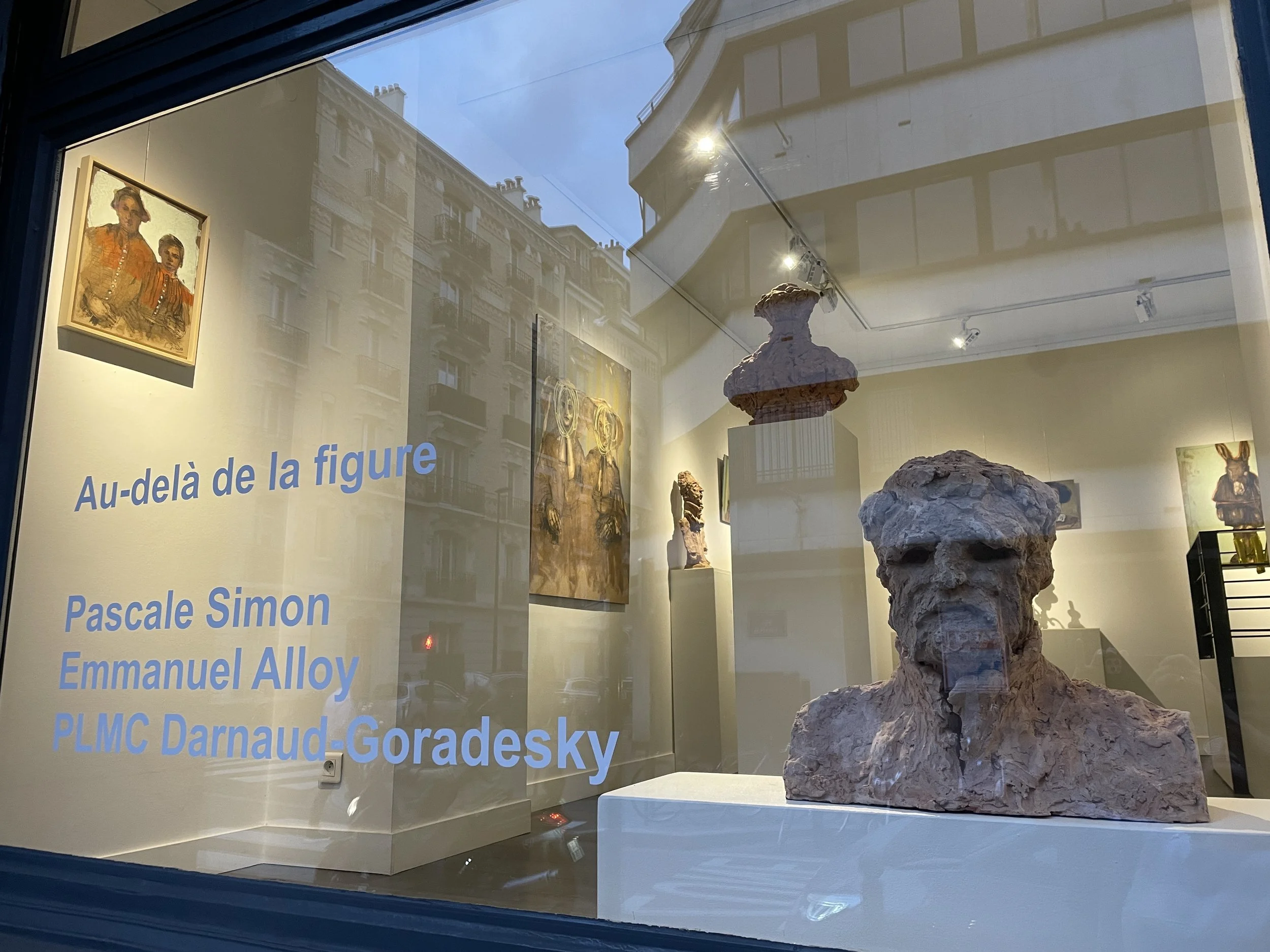 2023-09-28 19.22.42.jpg