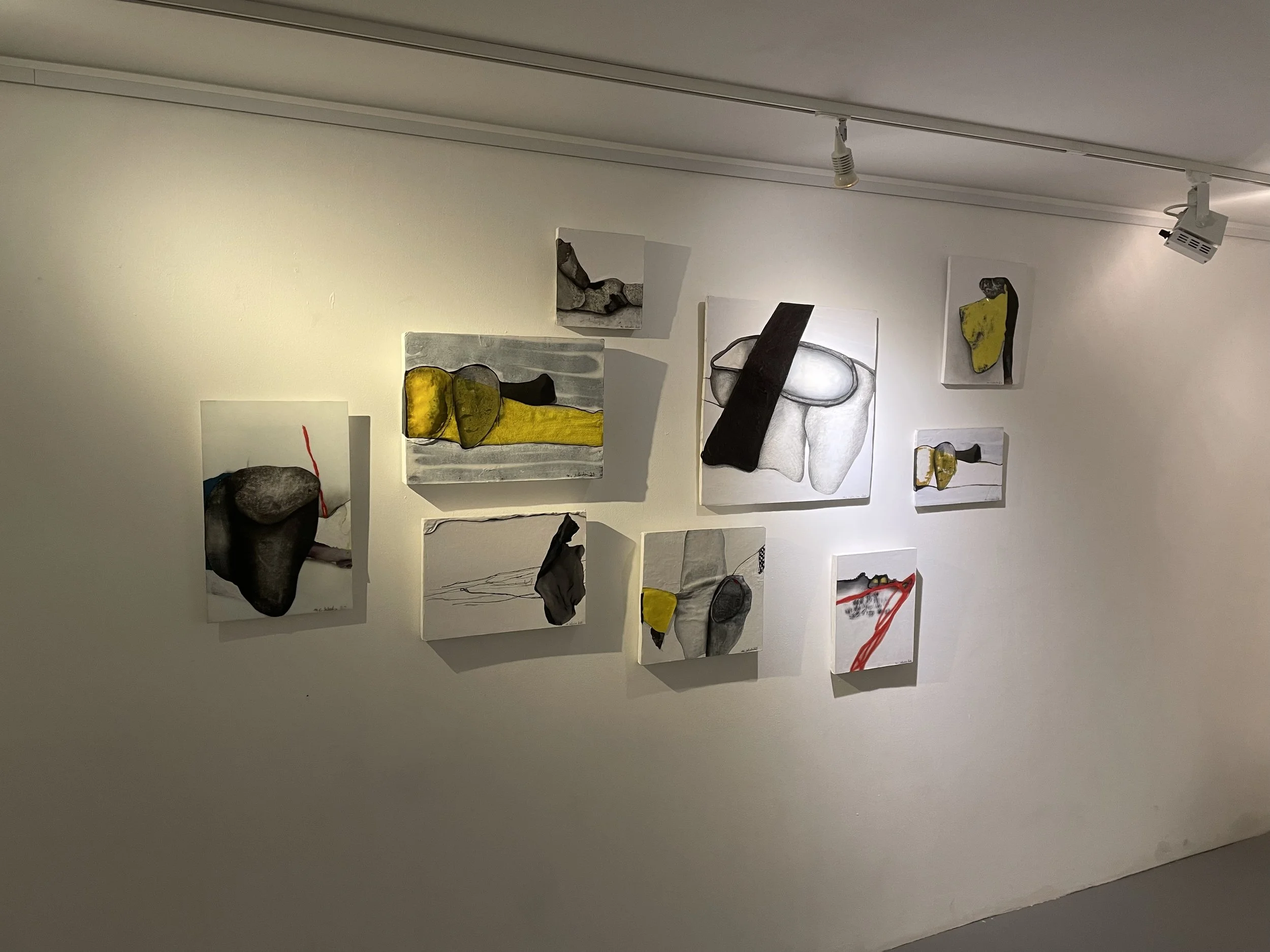 2022-11-15 17.49.51.jpg