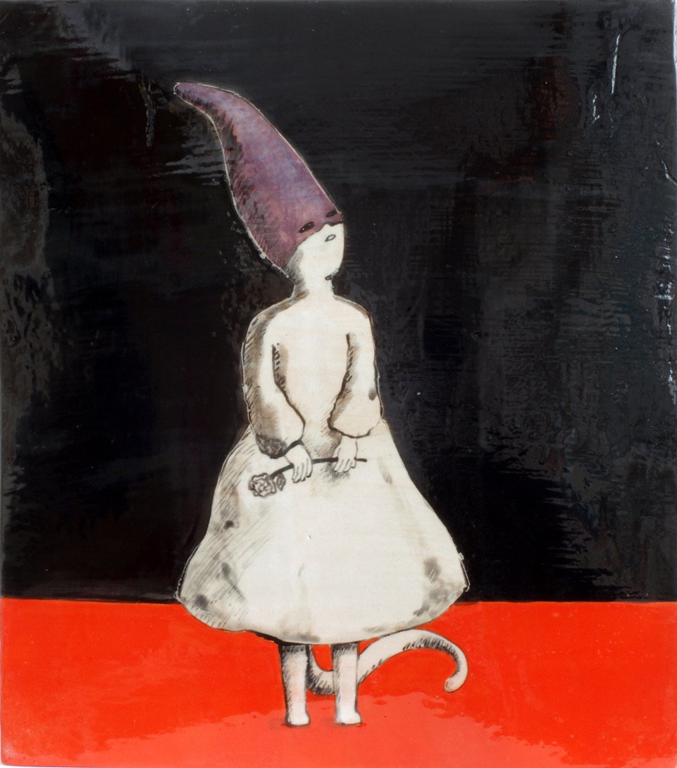 2021_petit esprit #5_mural_36x32.jpeg