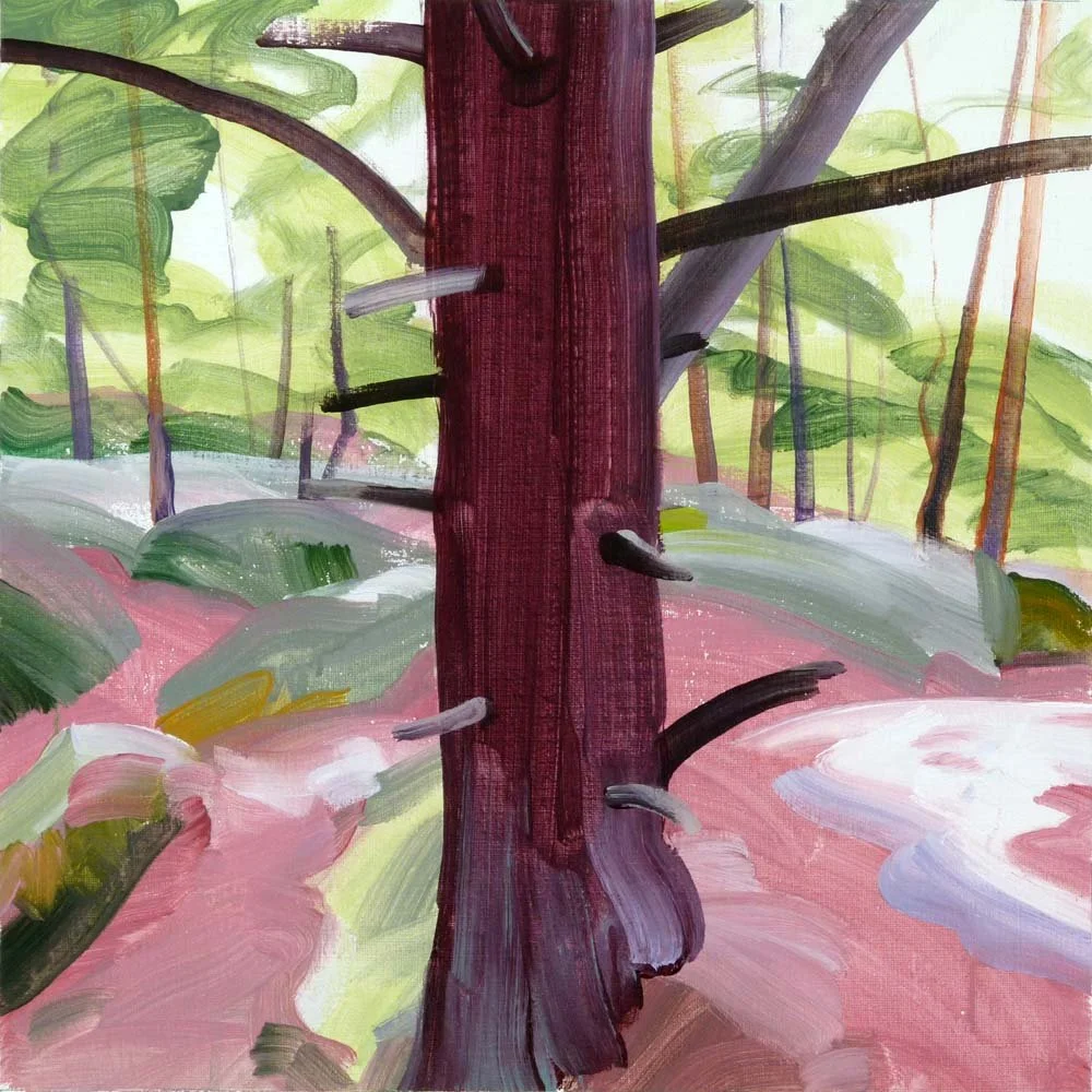 oeuvre mathieu arfouillaud