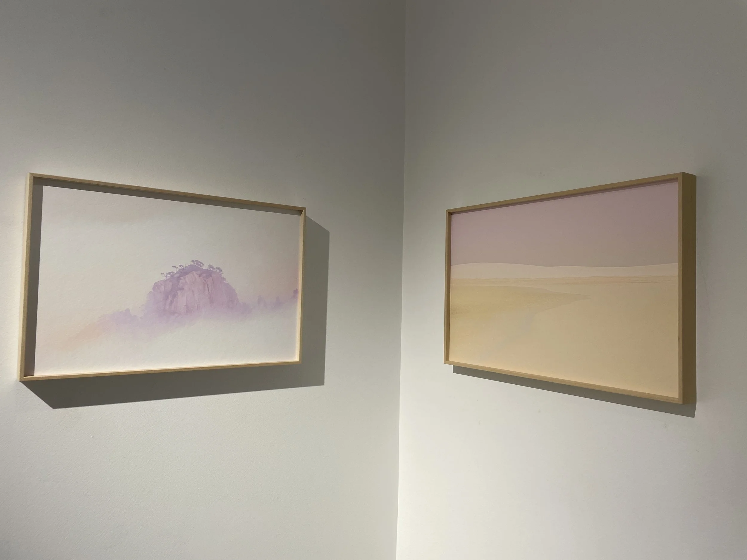 2023-10-13 18.16.12.jpg