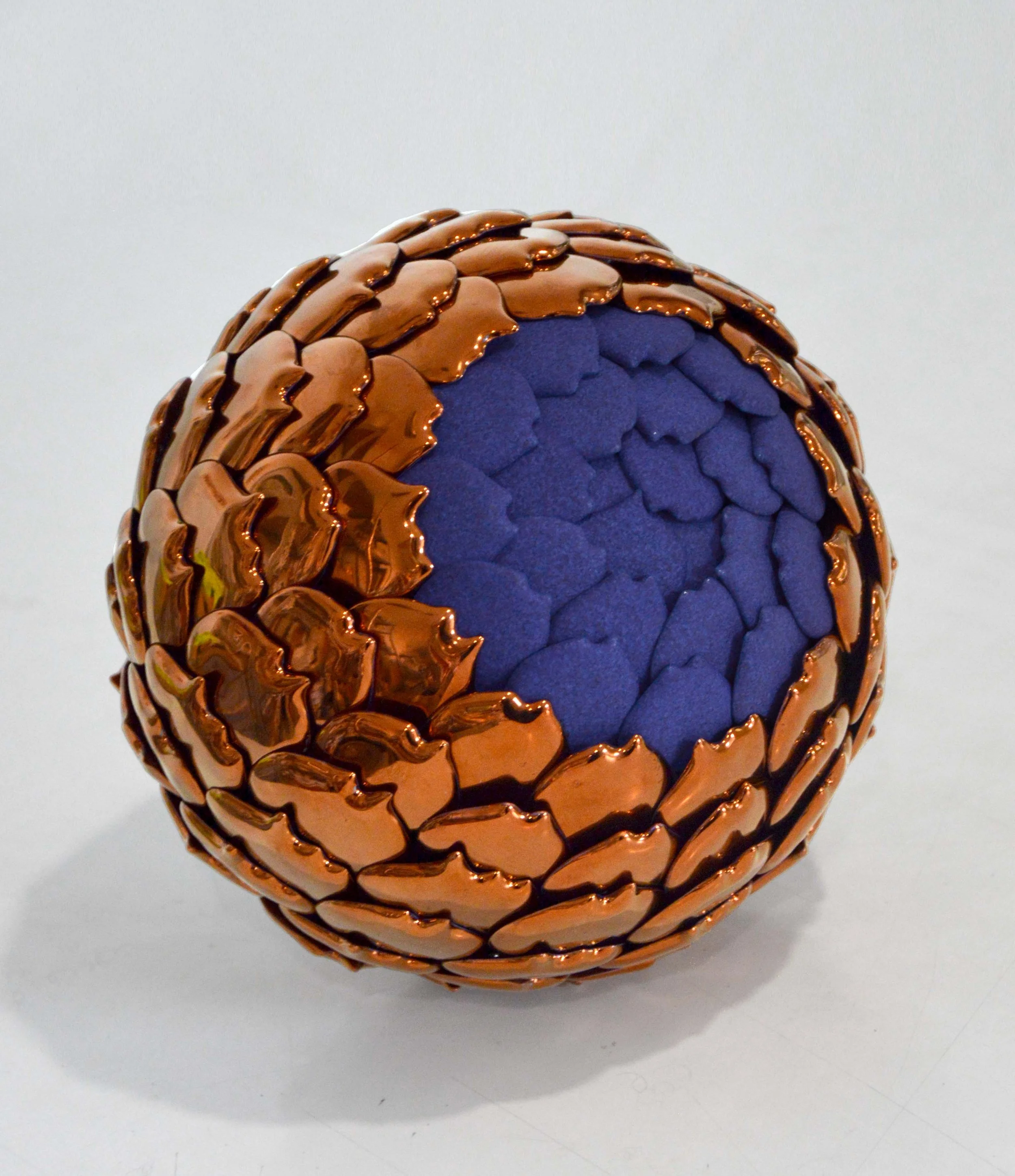 Small Copper blooming 1 MID.jpg