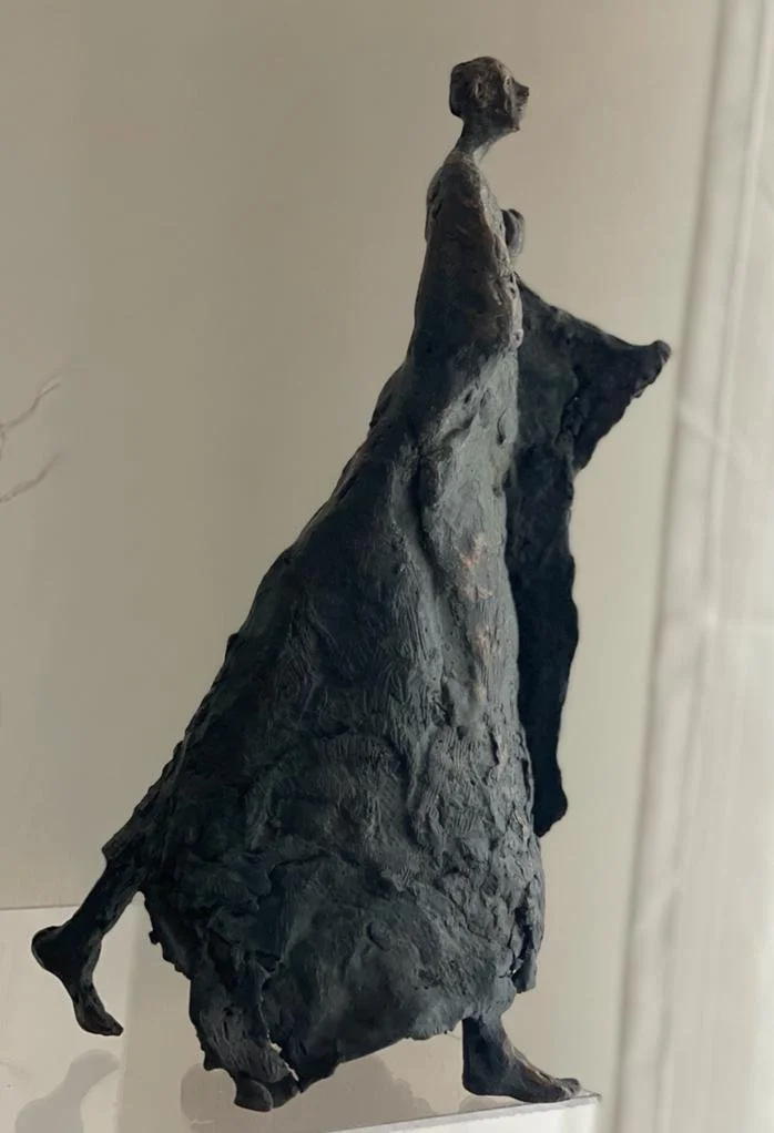 Pauline Ohrel_2022-03-31 09.21.57.jpg