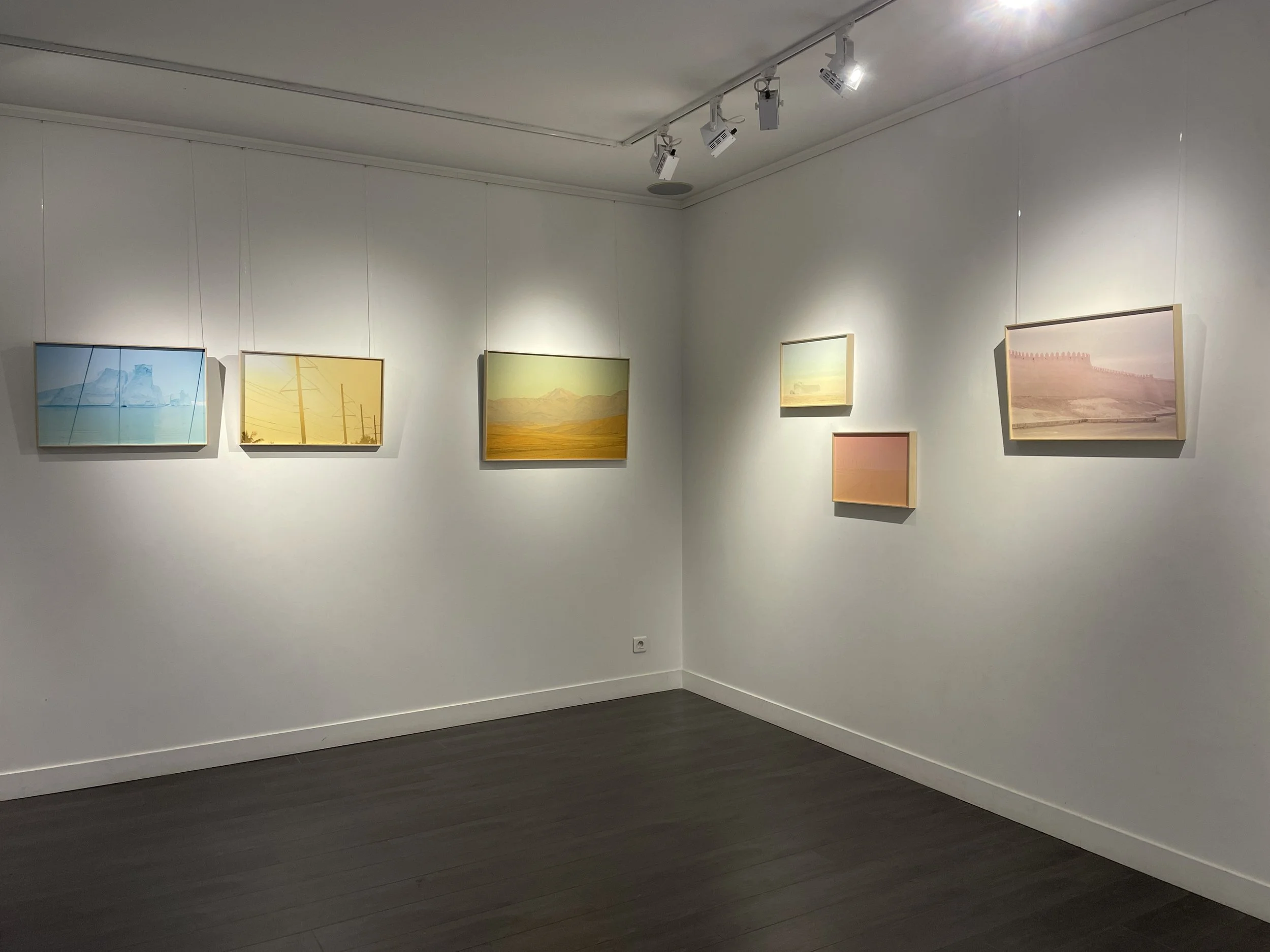 2023-10-13 18.27.01.jpg