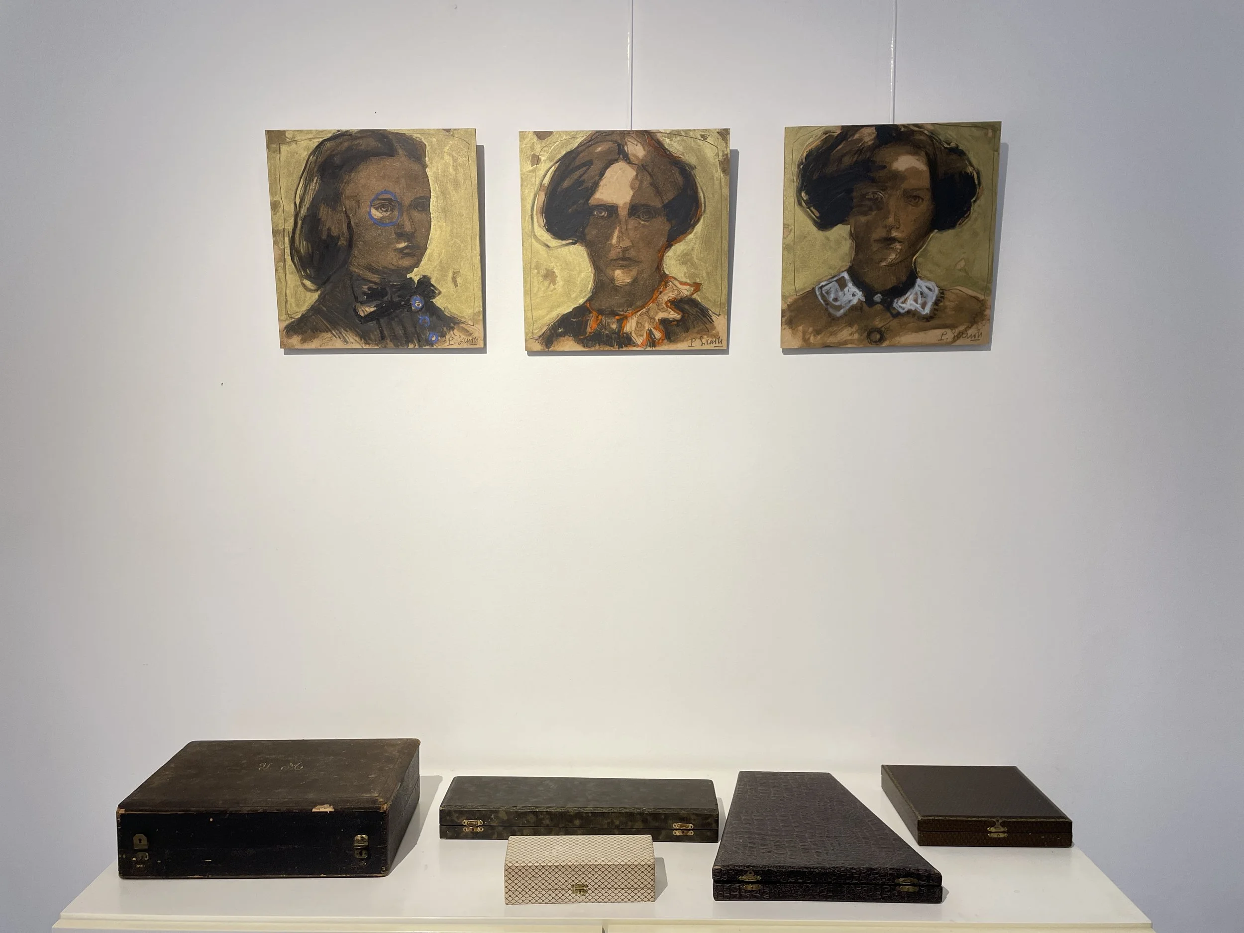 2023-09-13 18.19.58.jpg