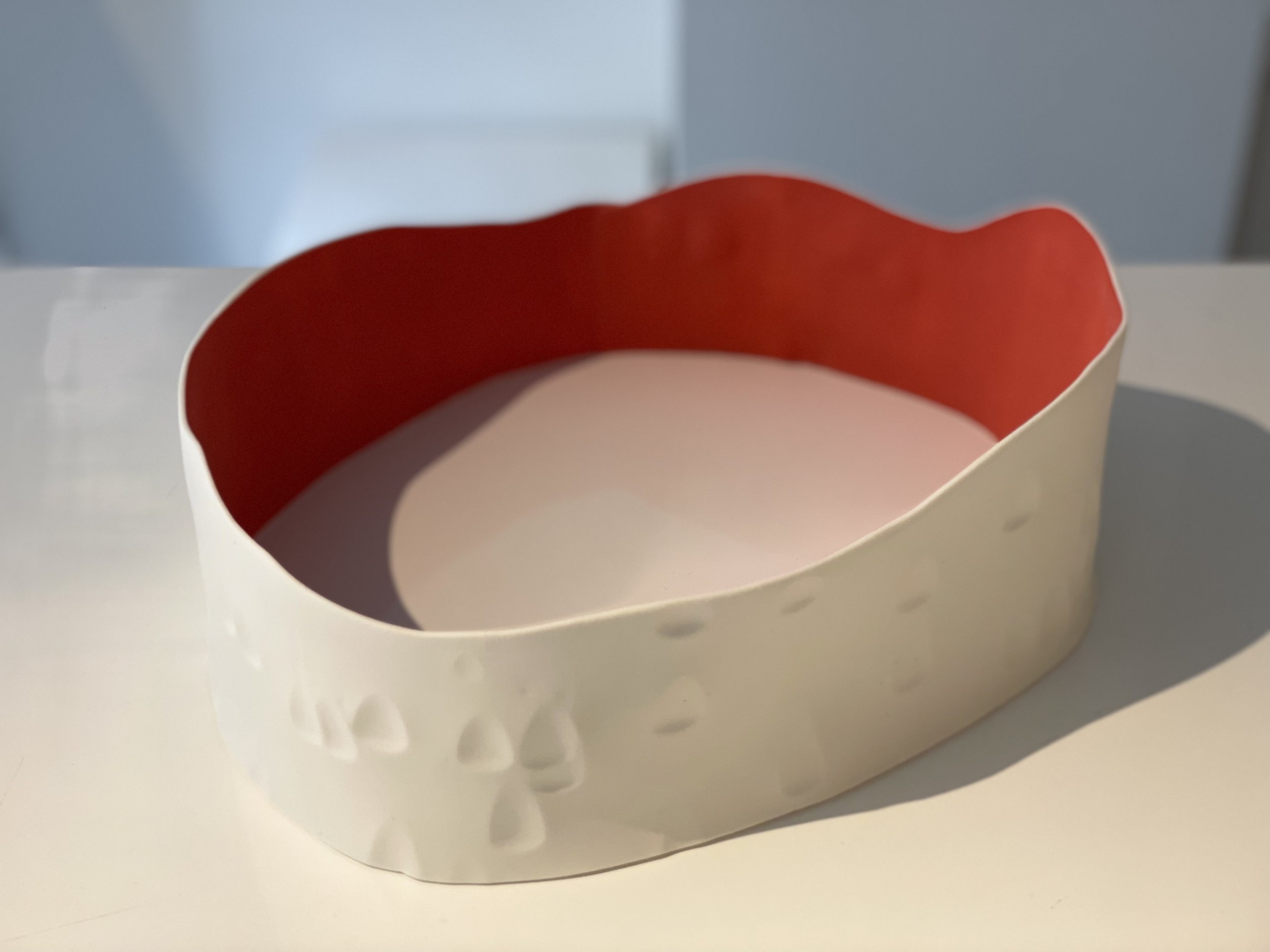 Catherine Crozon_.jpg