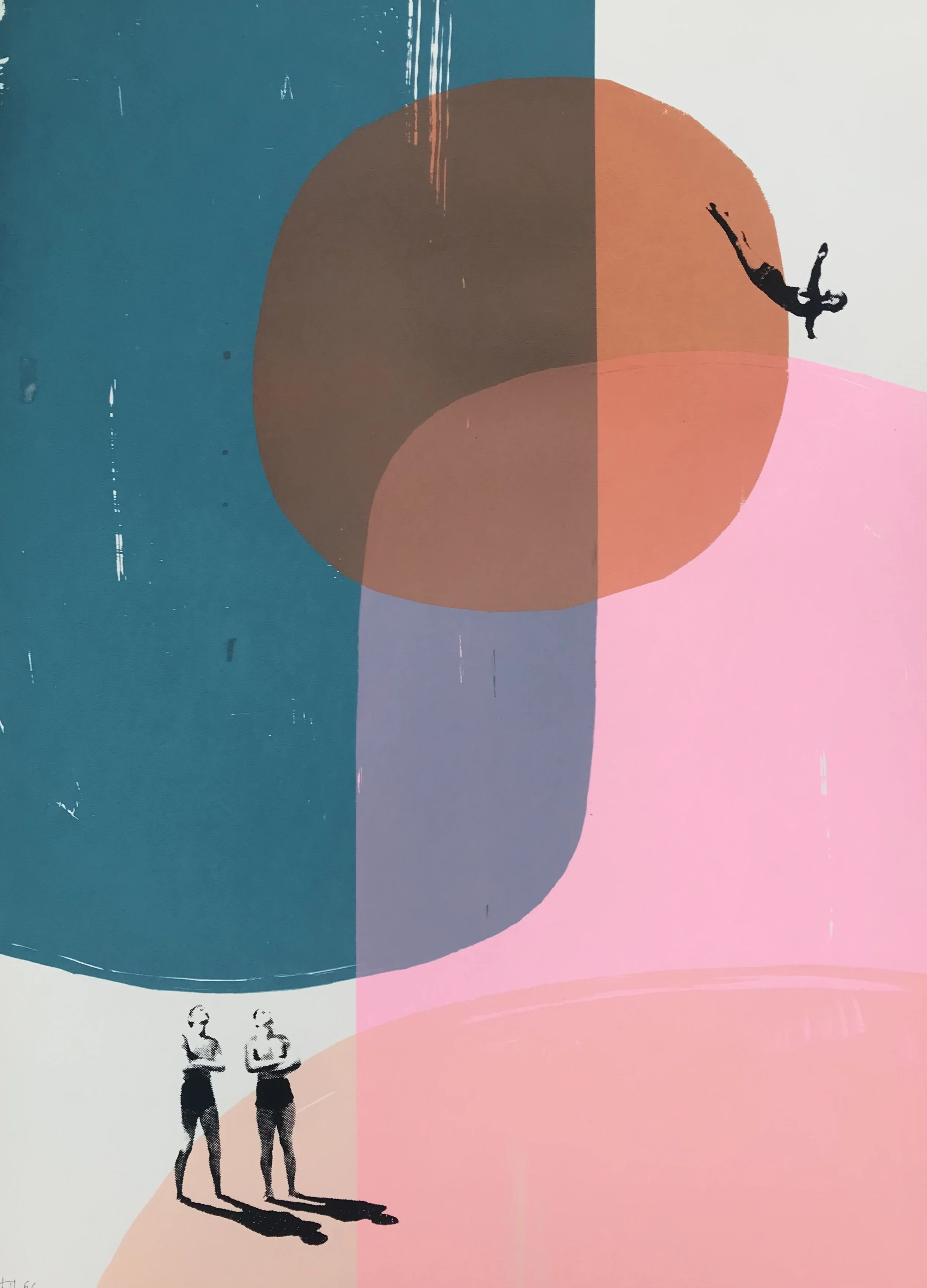 le saut multi co rose et bleu.jpg