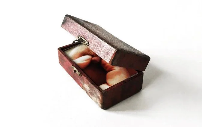 Entre Pépites et Trésors