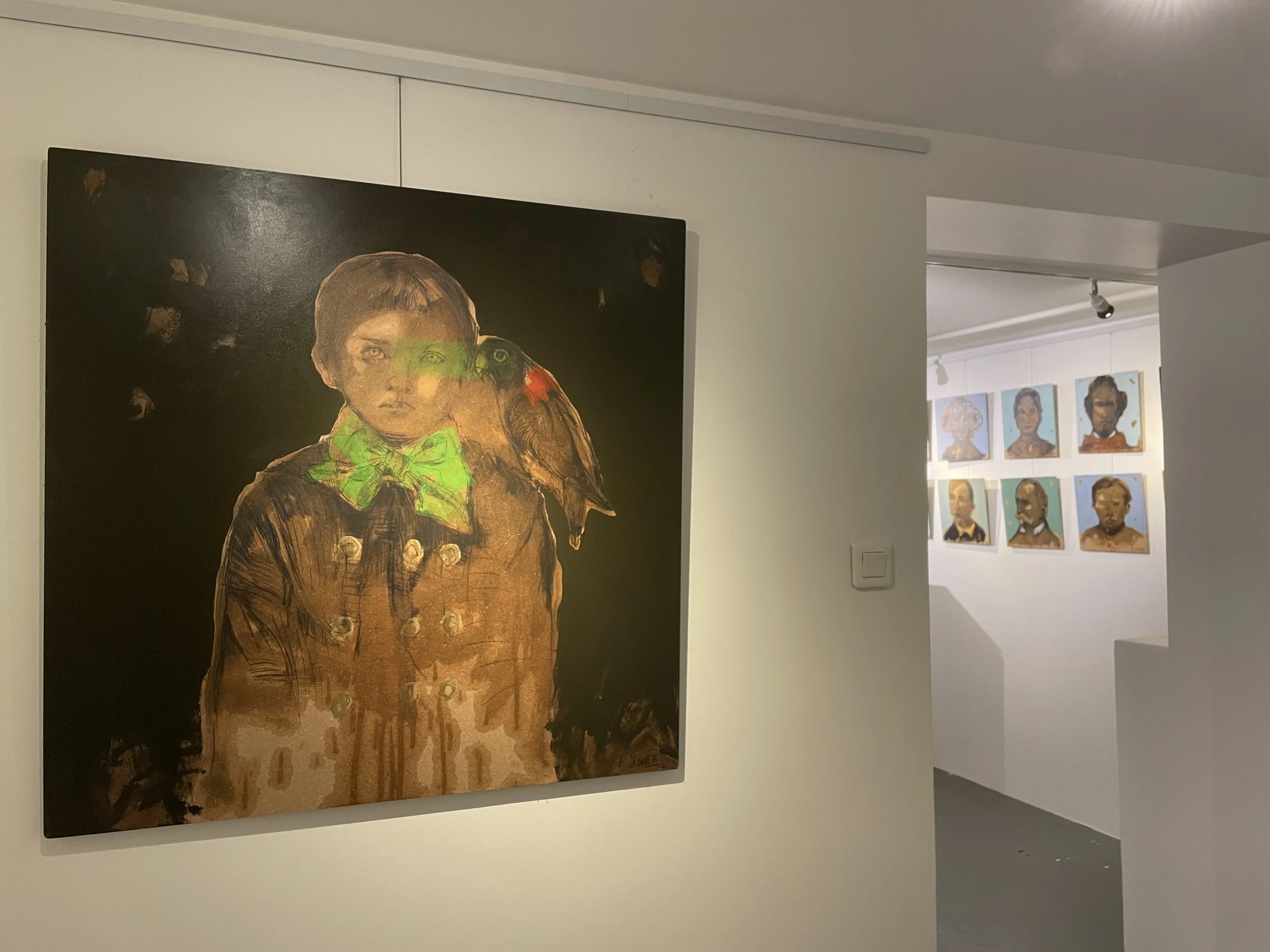 2023-09-14 17.52.33.jpg