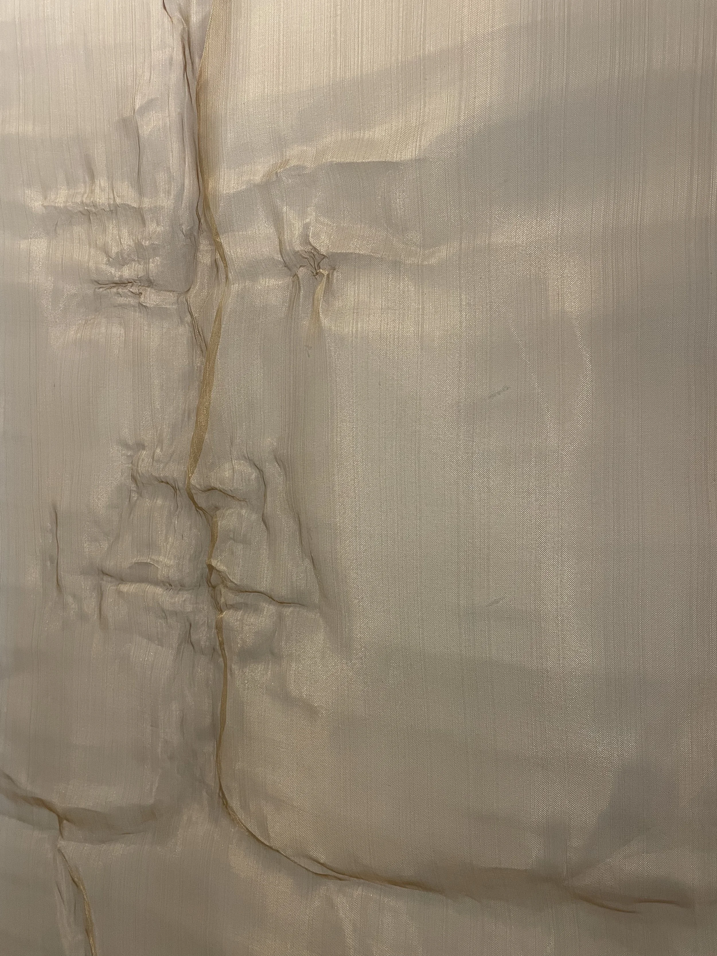 @2023-03-09 21.17.37.jpg