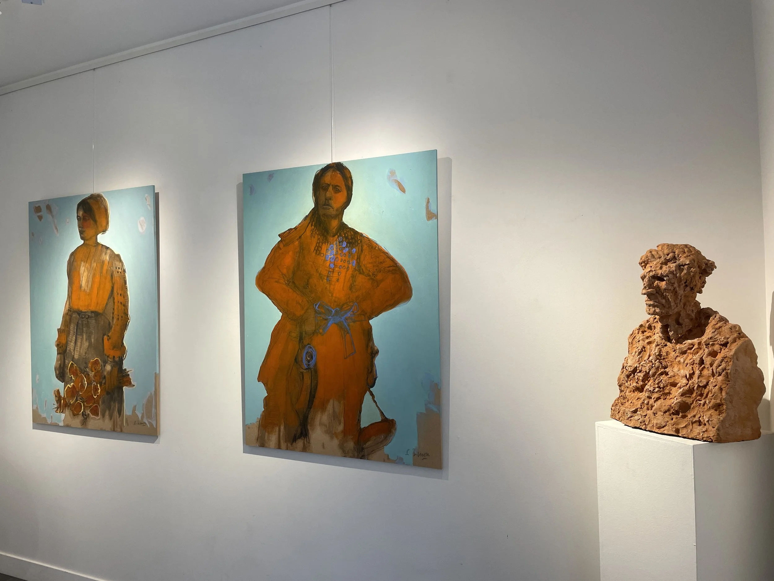 2023-09-14 17.58.58.jpg