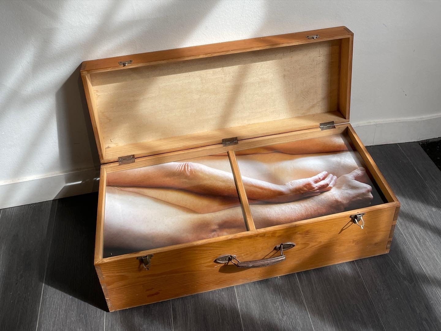 2023-09-22 15.04.14-3.jpg