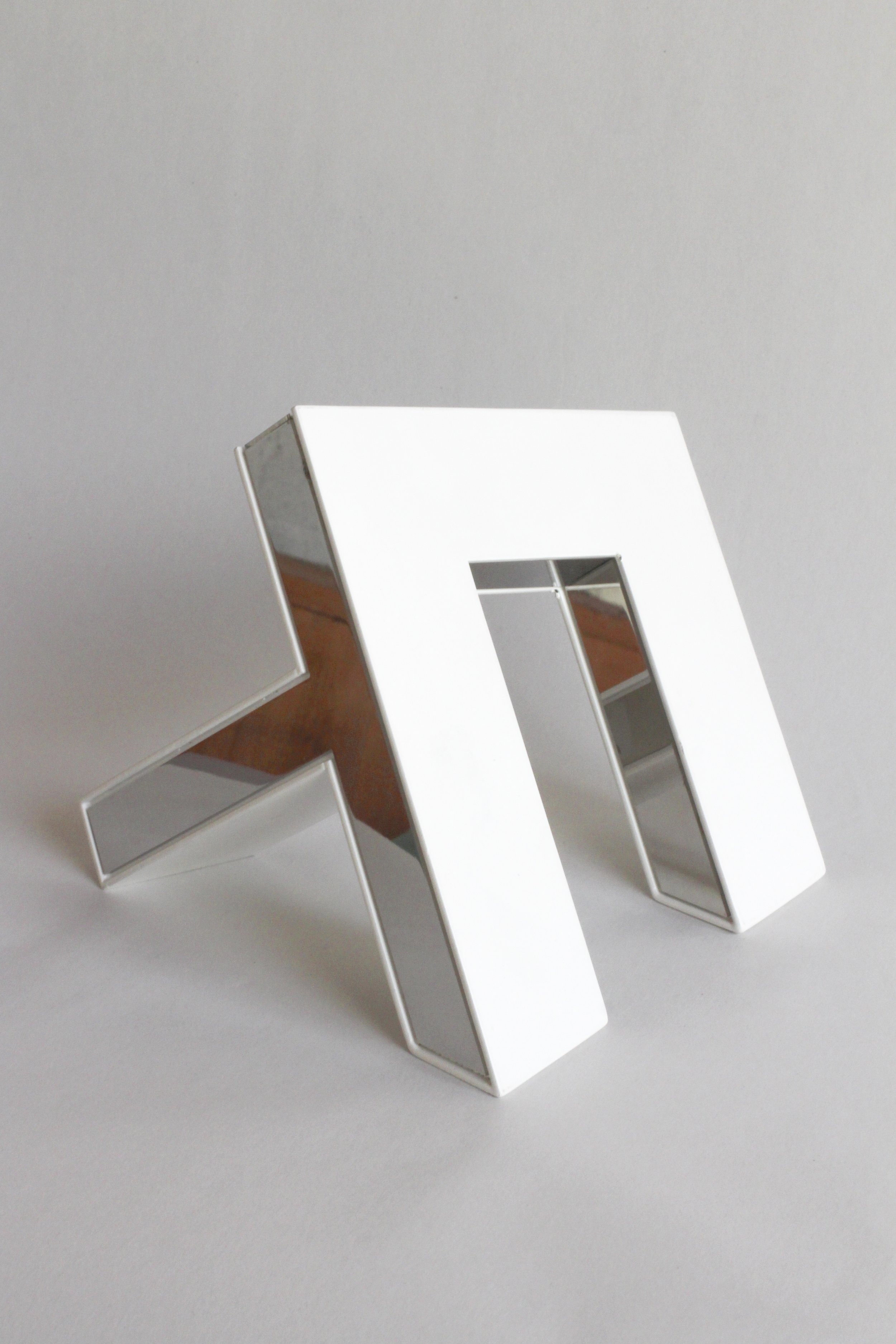 573R-Max série Micro.jpg