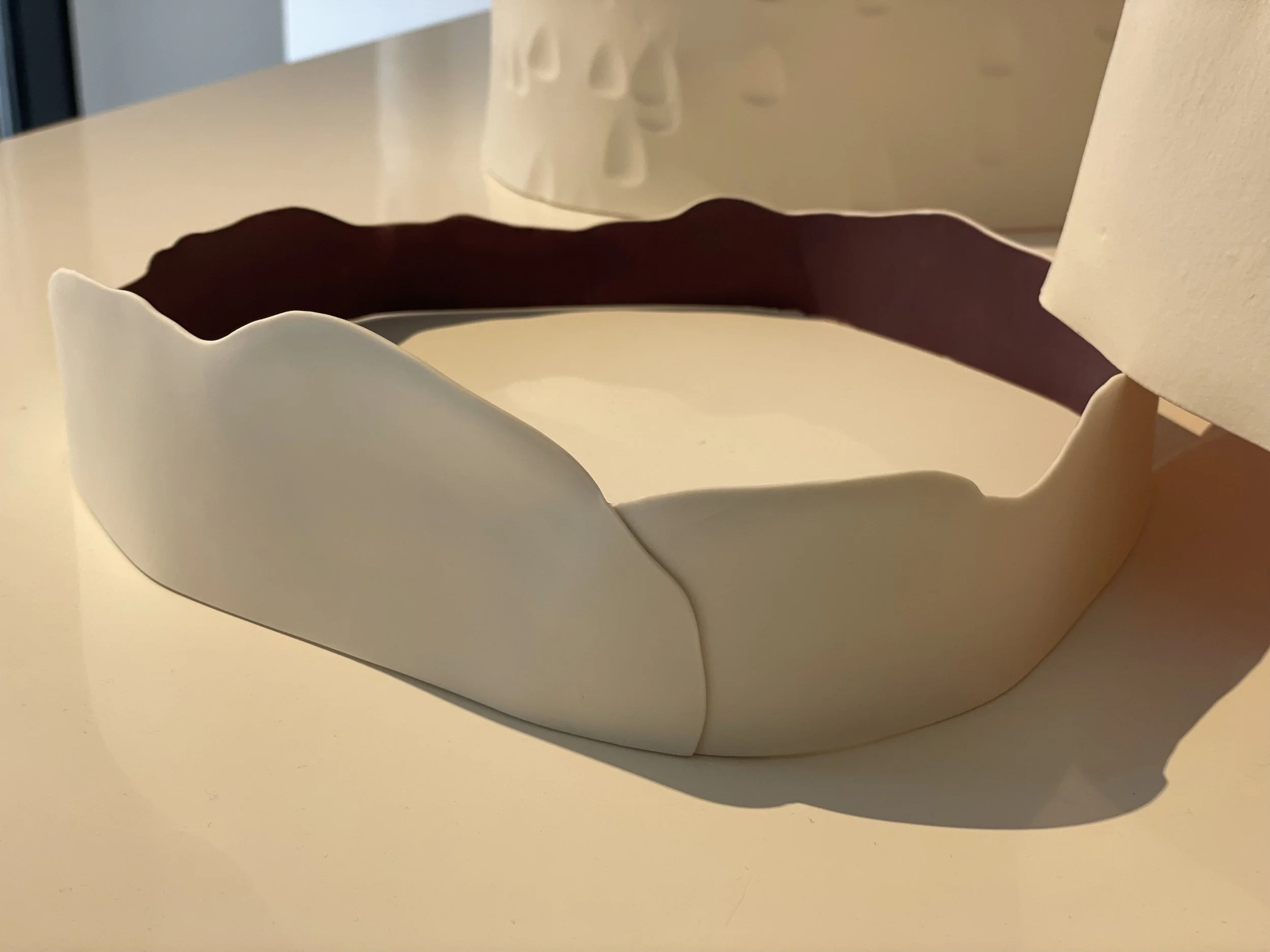 Catherine Crozon_@2022-09-16 15.18.07.jpg