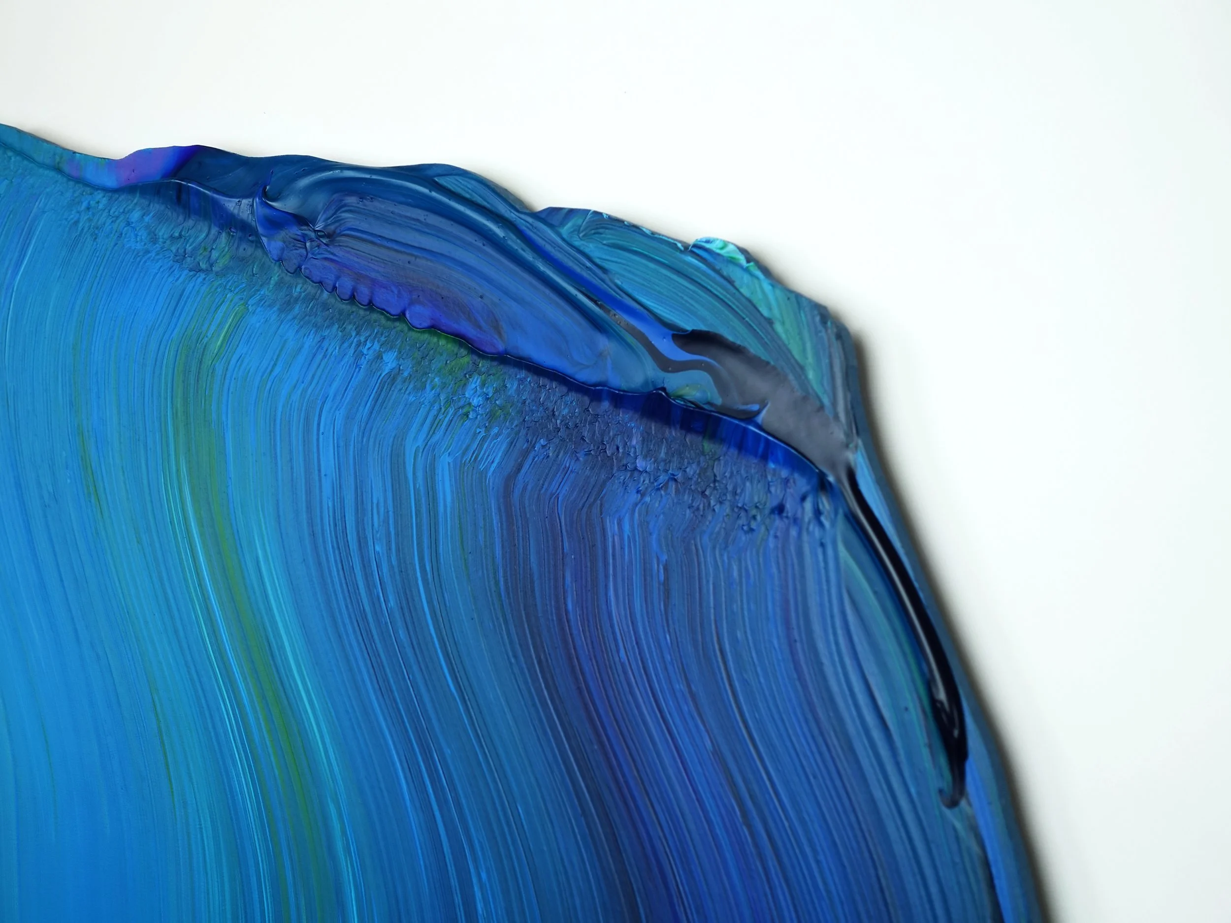 pipe - acrylique sur bois - 136 x 88cm-ep15mm - 2025 - Romain Laveille 02.jpg