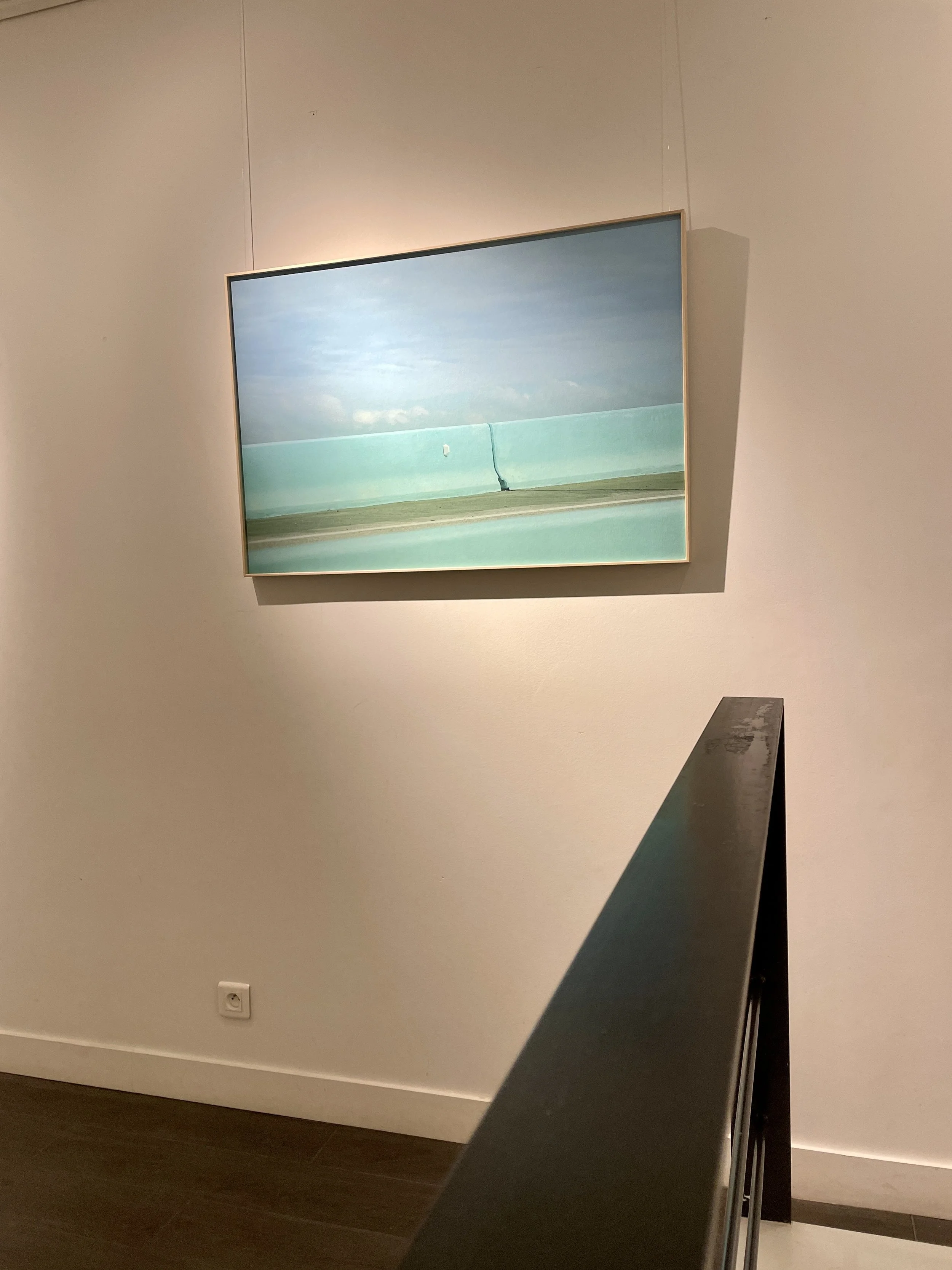 2023-10-19 19.25.56-1.jpg