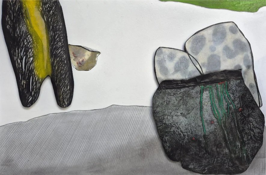 Marie-Christine Jaladon