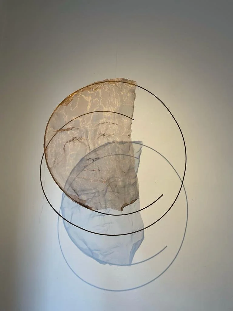 @2023-04-08 10.48.03-12.jpg