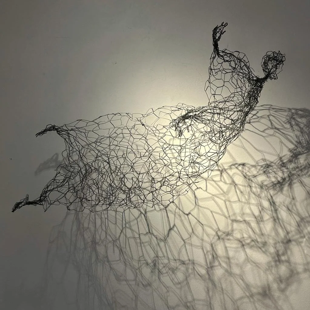 flying character with shadow.jpg