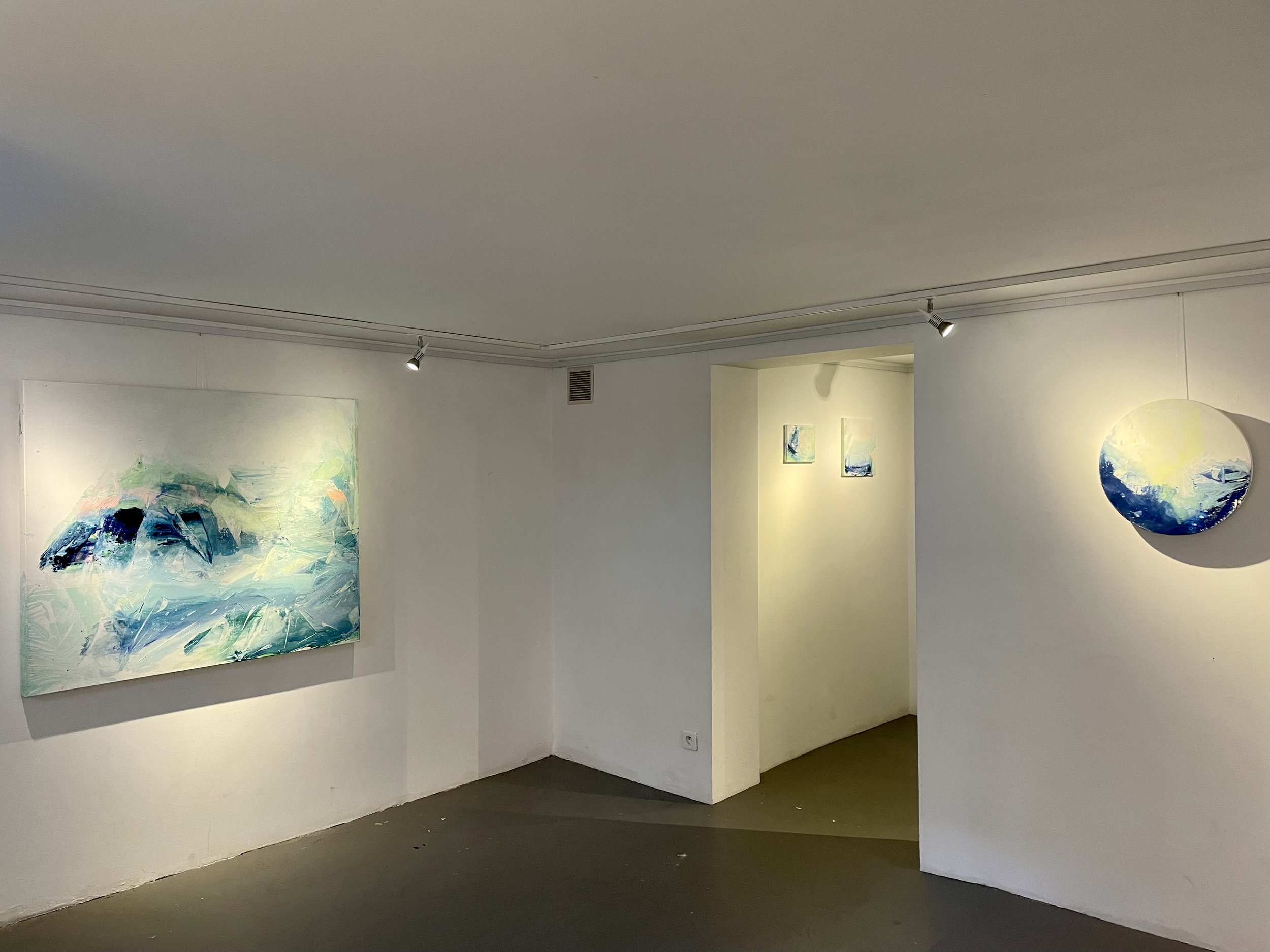 @2022-09-16 15.05.51.jpg