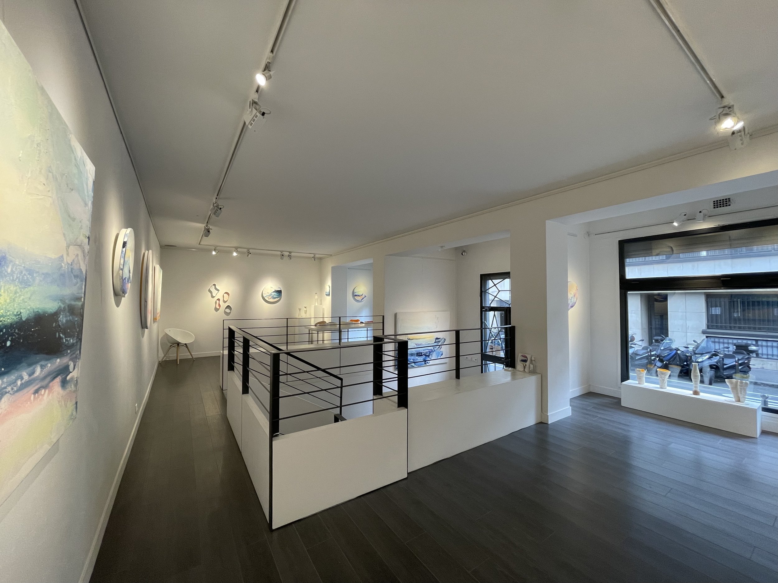 @@@2022-09-16 15.27.43.jpg