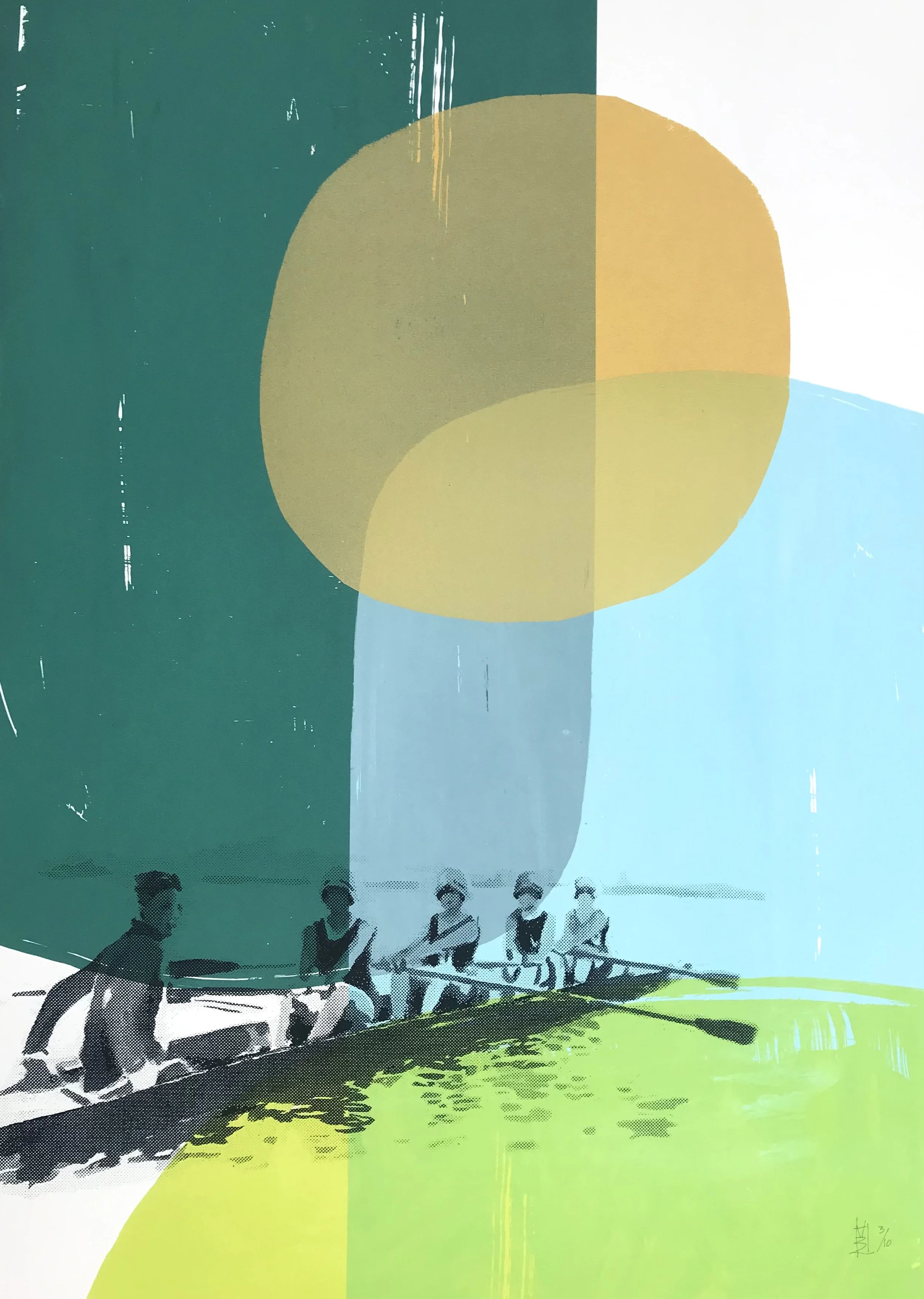 l'aviron vert et bleu.jpg