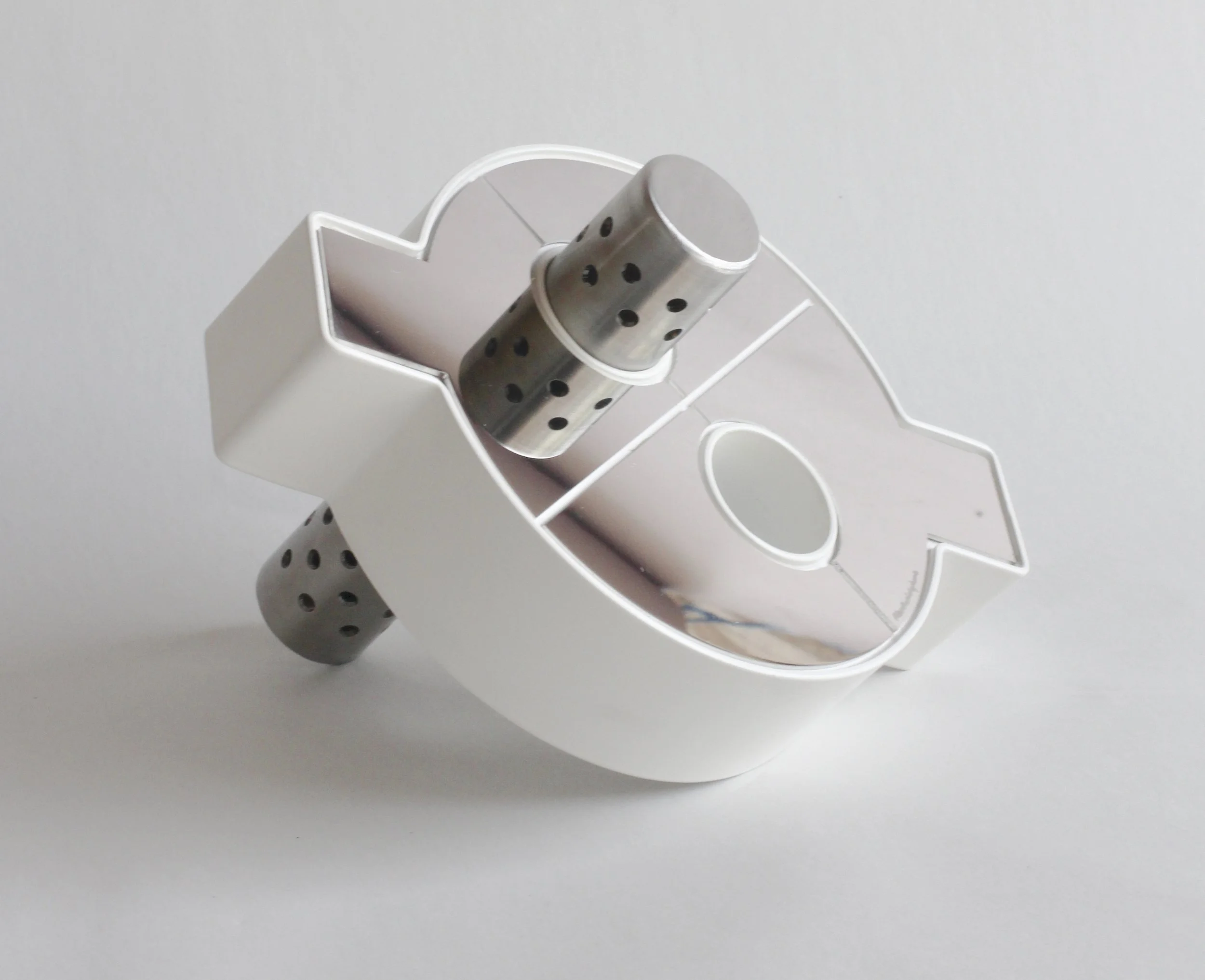 659S-Skytrap série Micro.jpg