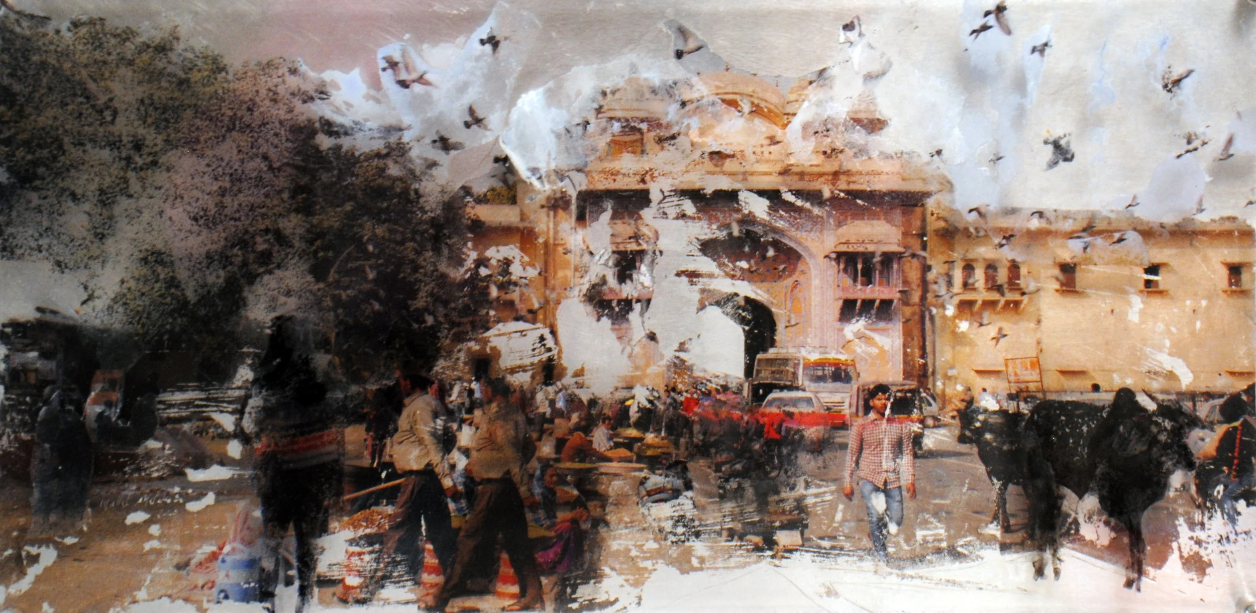 3-Jaipur2020-20x40cm.jpg.jpg