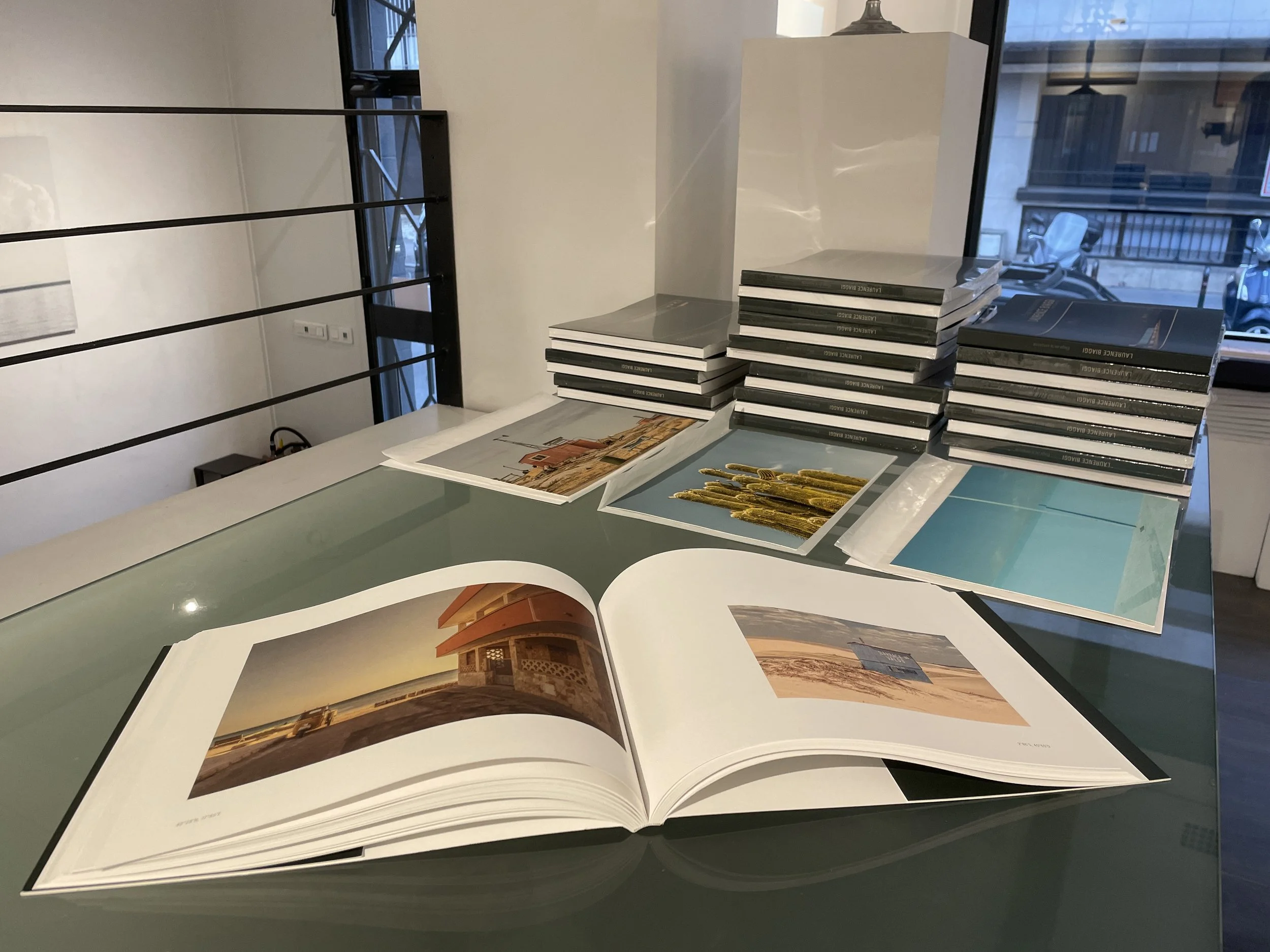 2023-10-13 18.24.17.jpg