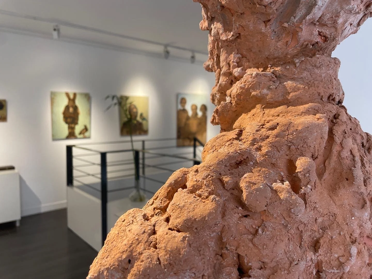 2023-09-22 15.04.15-2.jpg