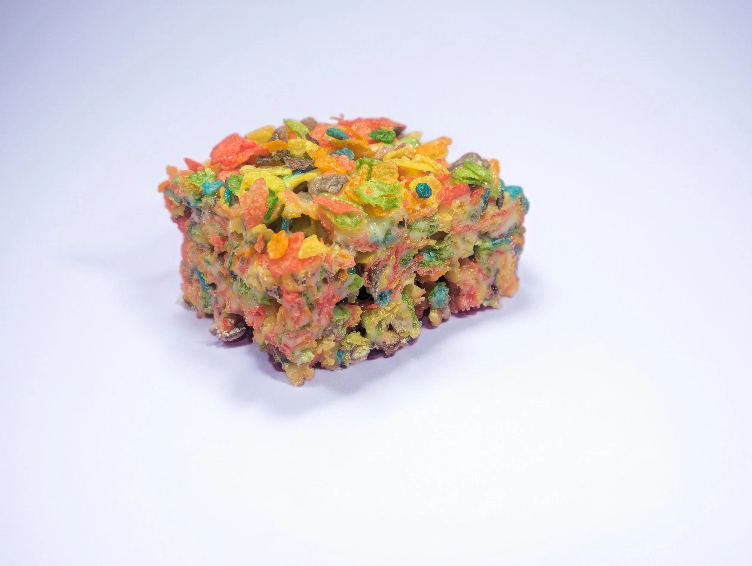 fruitypebss.jpg