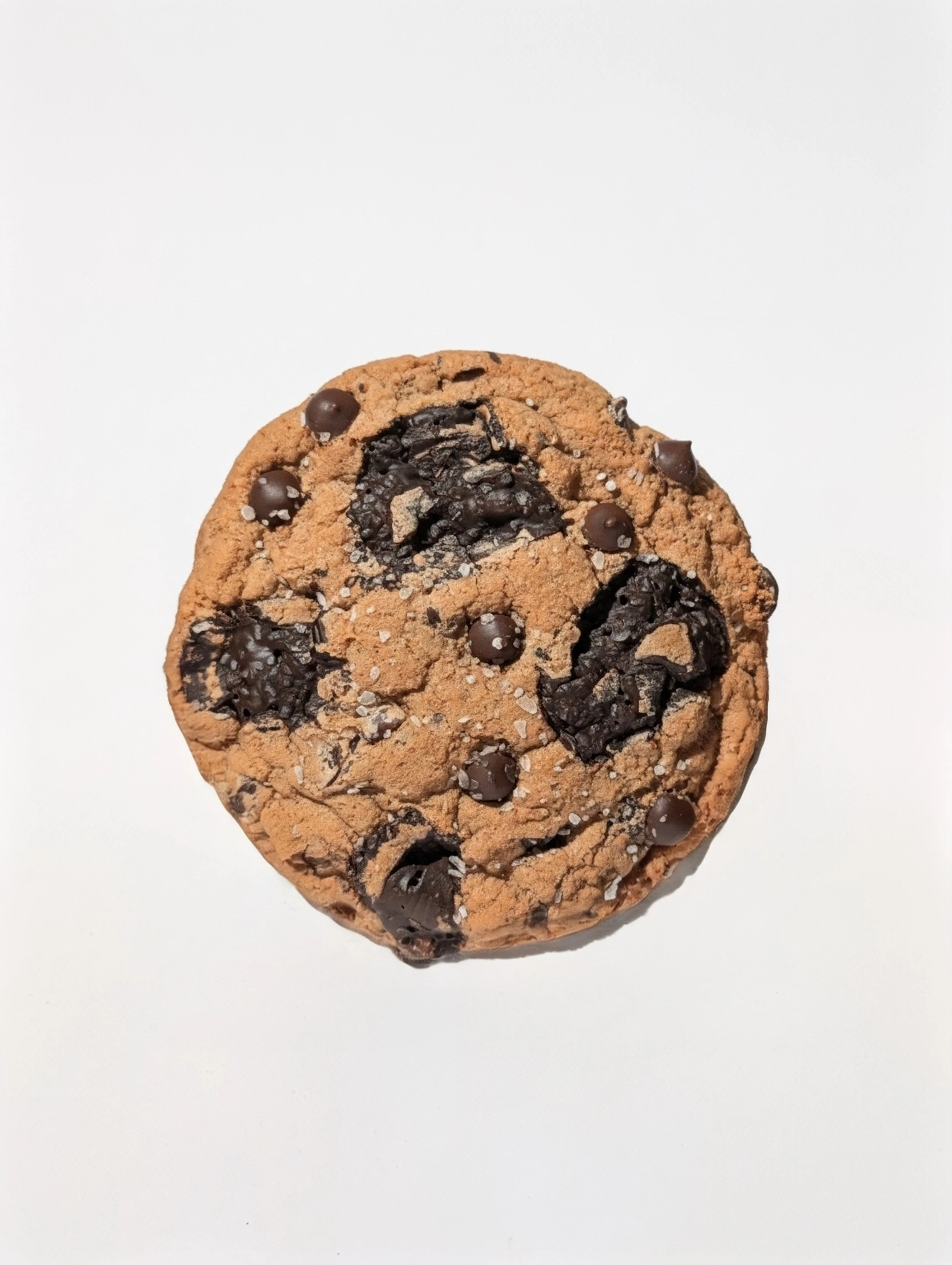 Whiskey CC Cookie.jpg