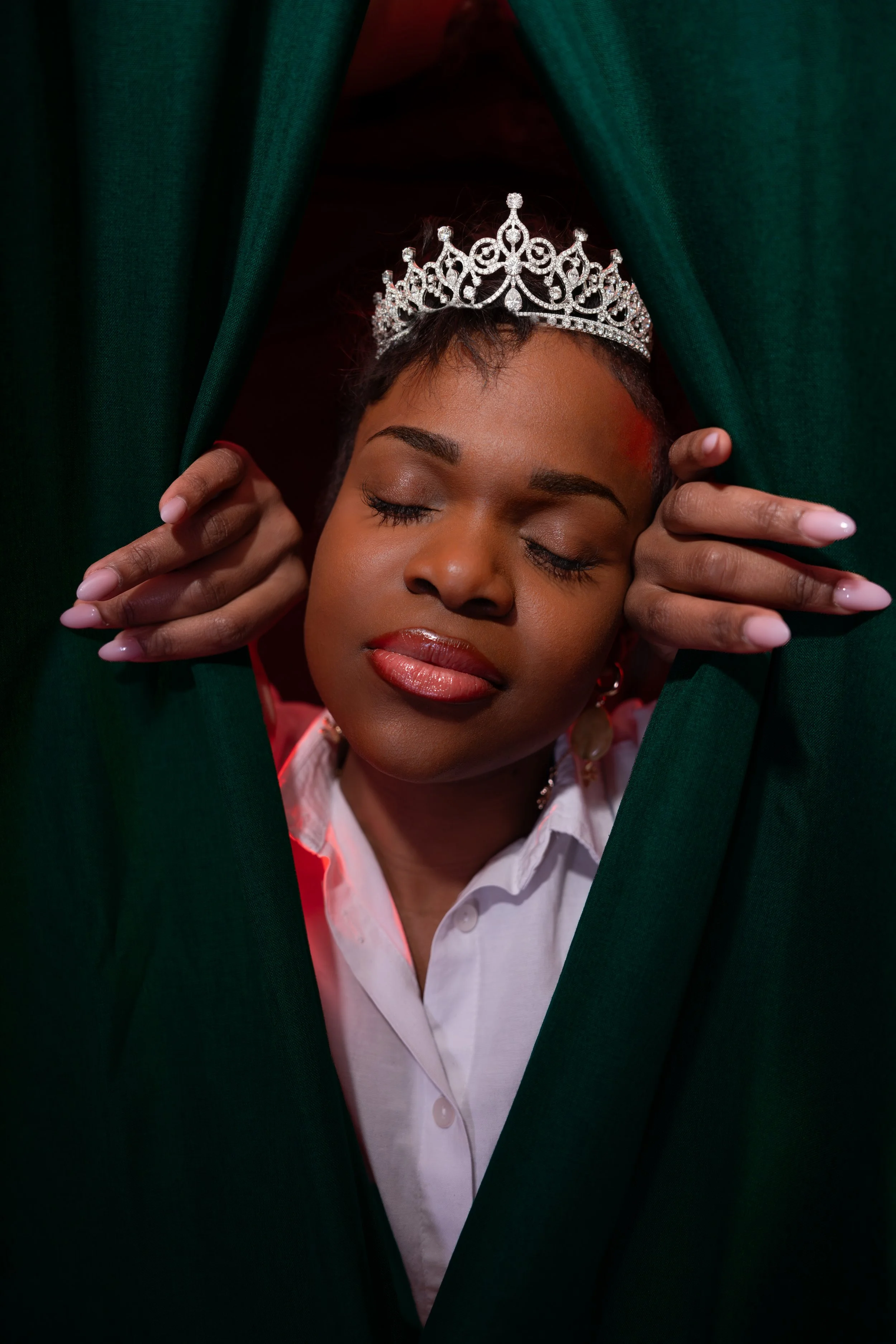 VBF02843-Enhanced-NR copie.jpg