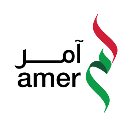 AMER MBS