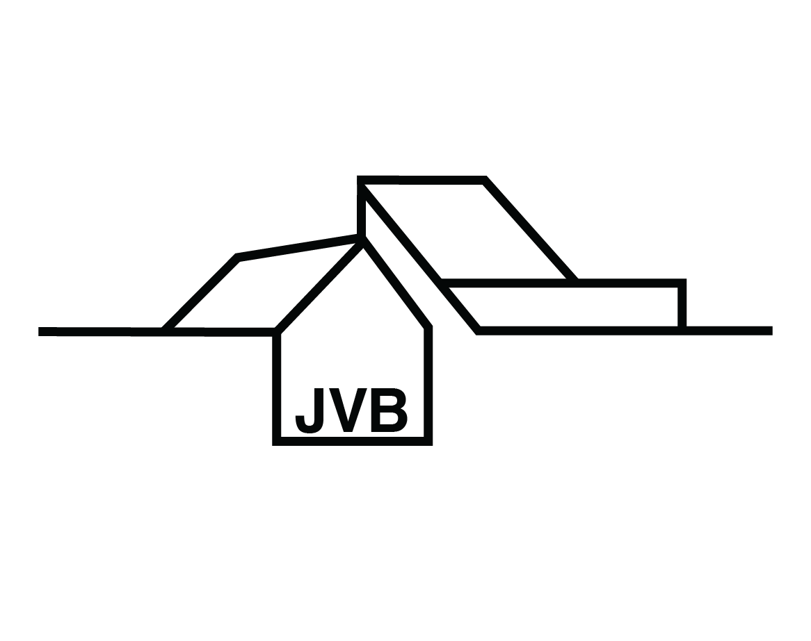 JOHN VAN BOCKSTAEL