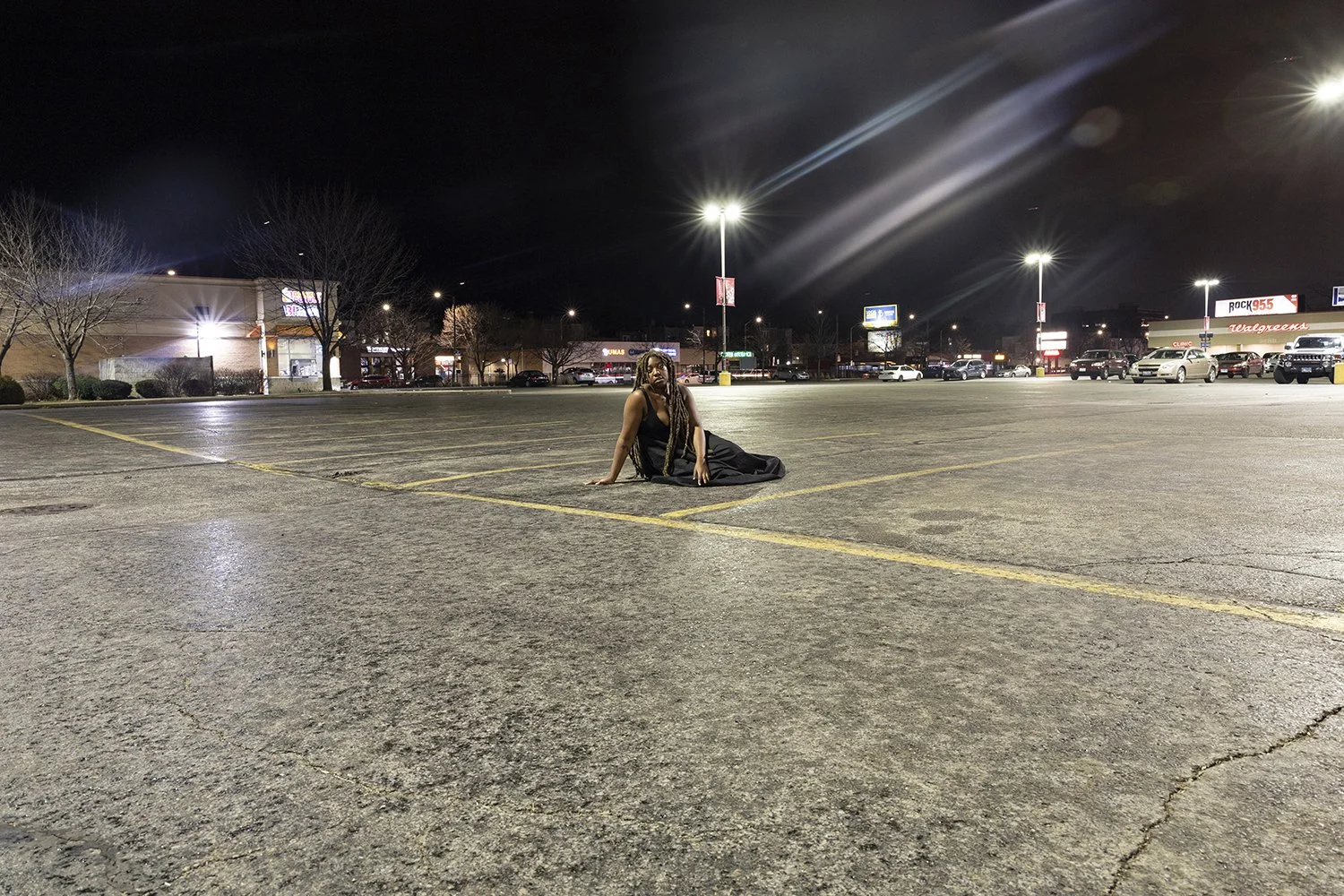 hamartia_parkinglot.jpg