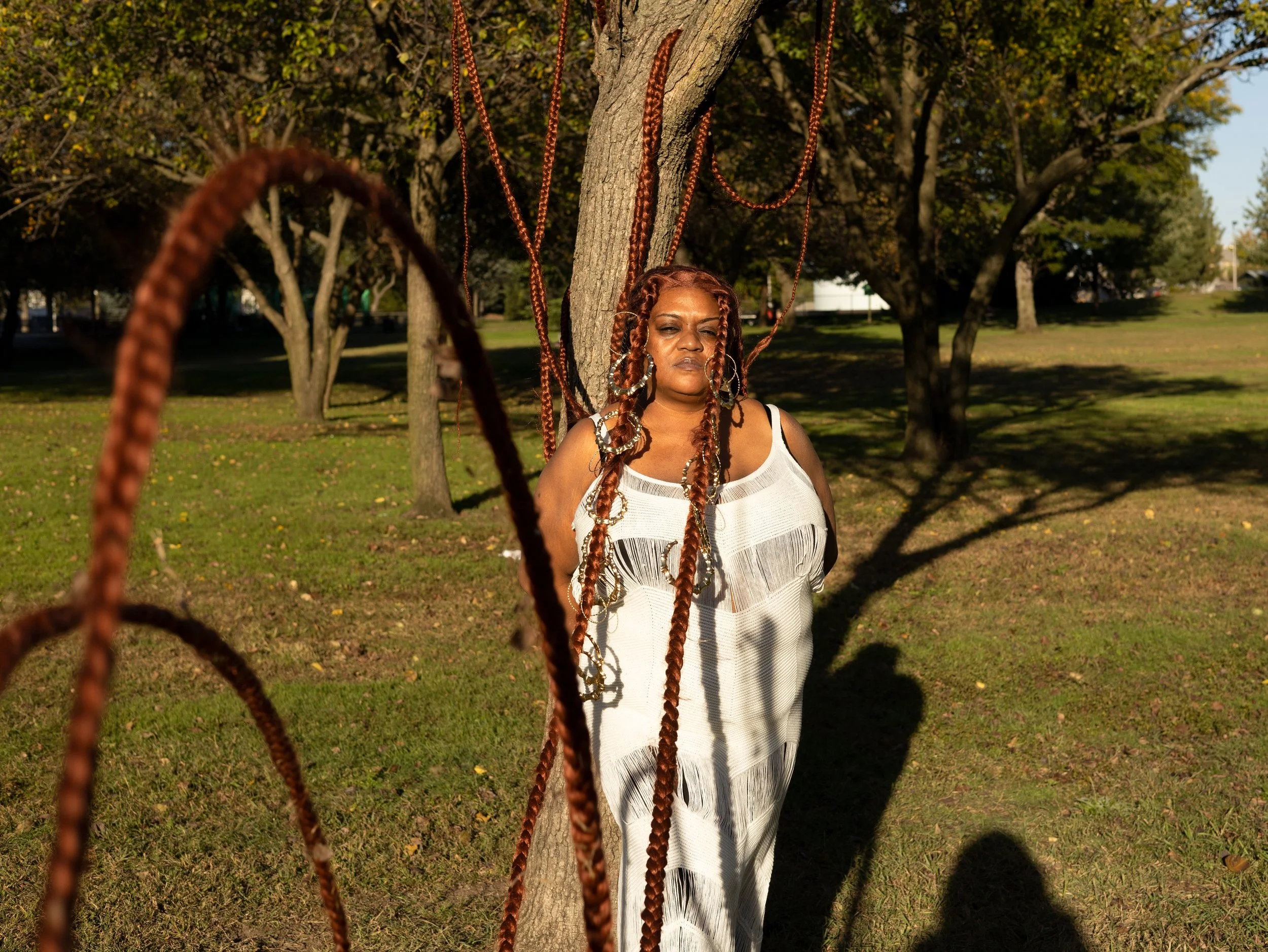 Stevia_Roxanne_Untitled (Shelle).jpg