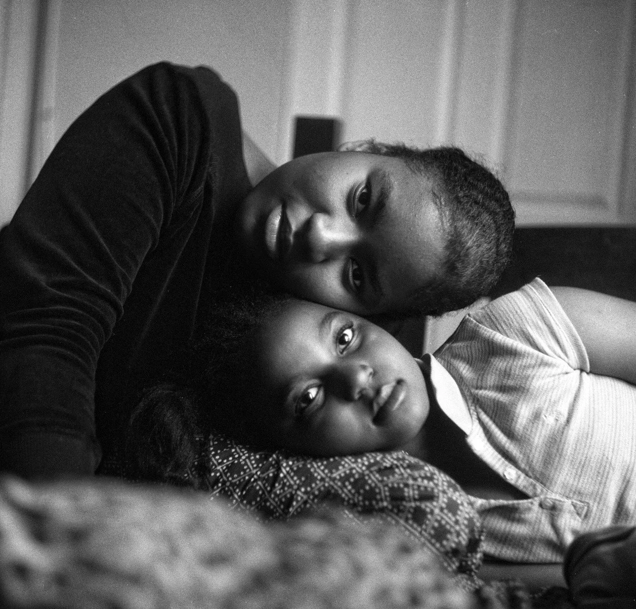 Family Matters