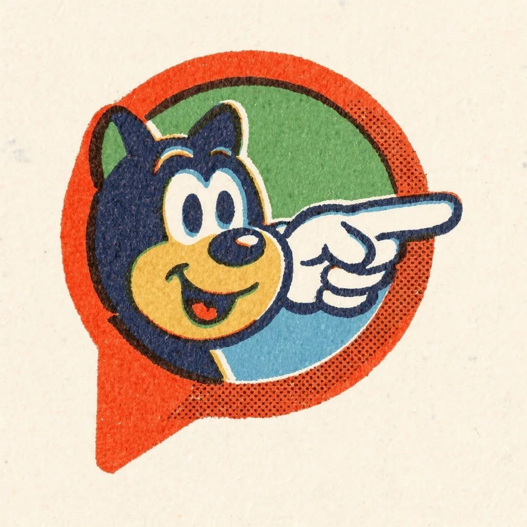 Content Creation: Elevate Your Brand