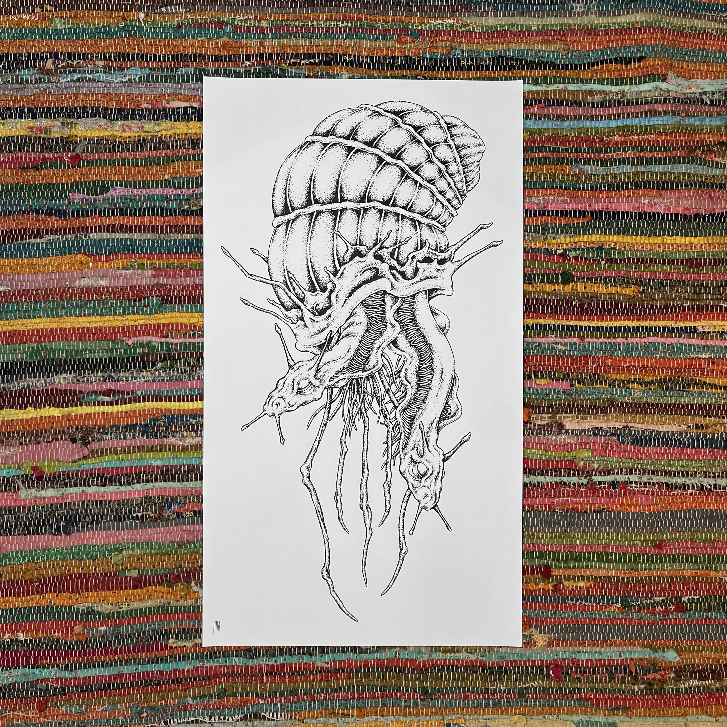 IMG_0222 bewerkt.jpg