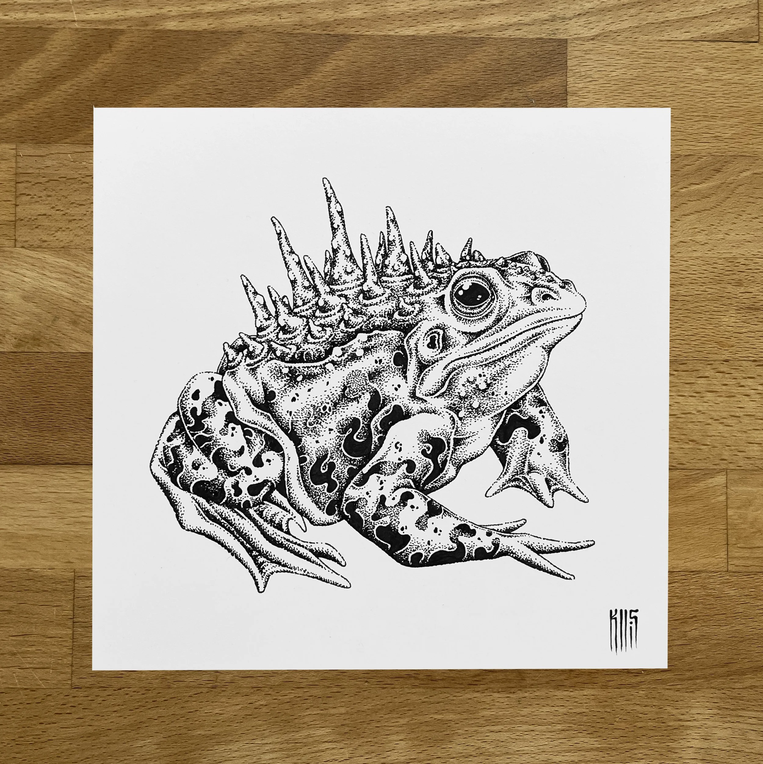 IMG_77689 bewerkt.jpg