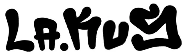 La.Kus