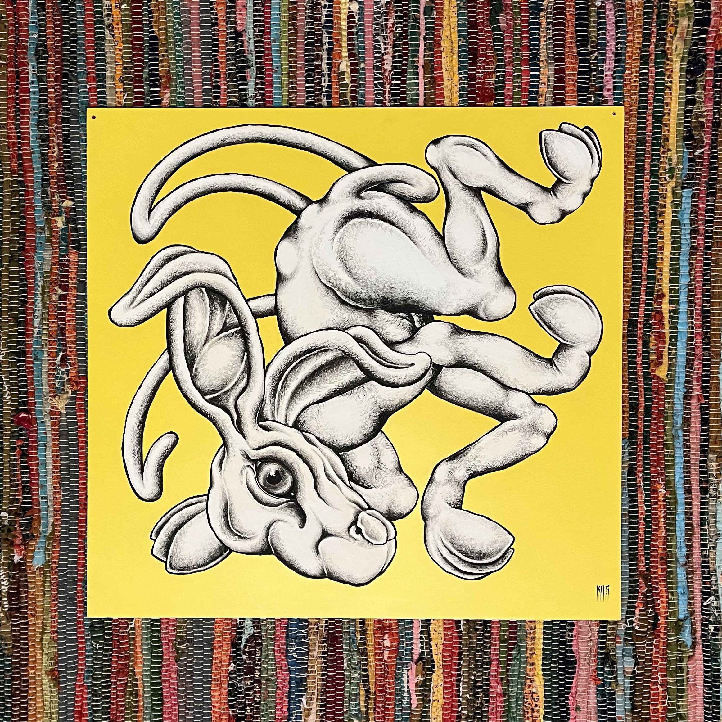 IMG_1418 bewerkt.jpg