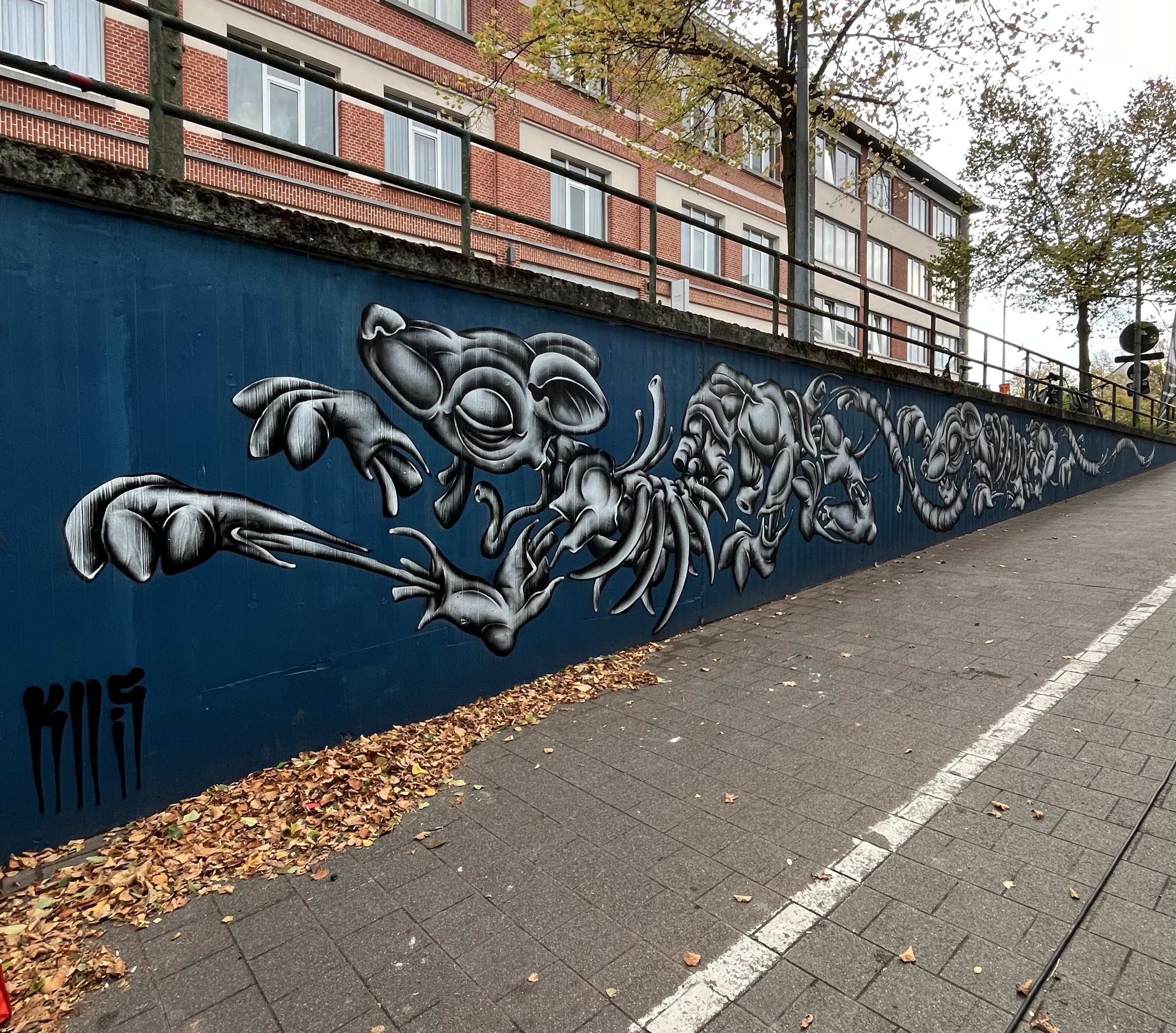 IMG_6747 bewerkt.jpg